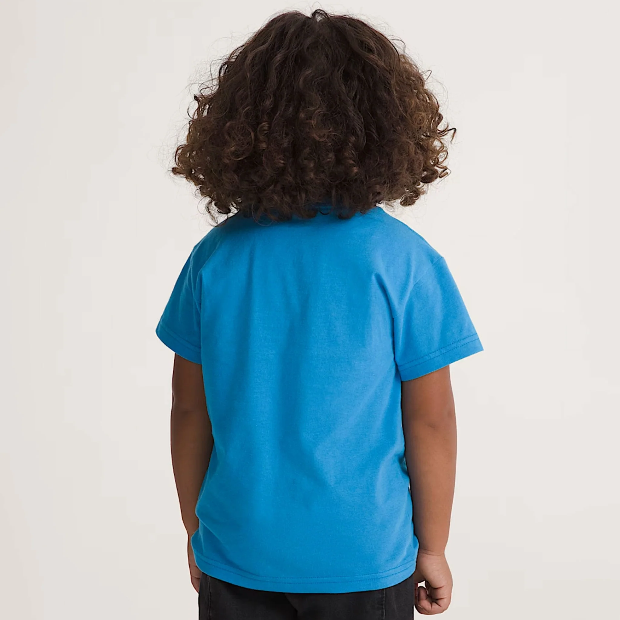 T-shirt Formula V66 3-7ans - Image 3