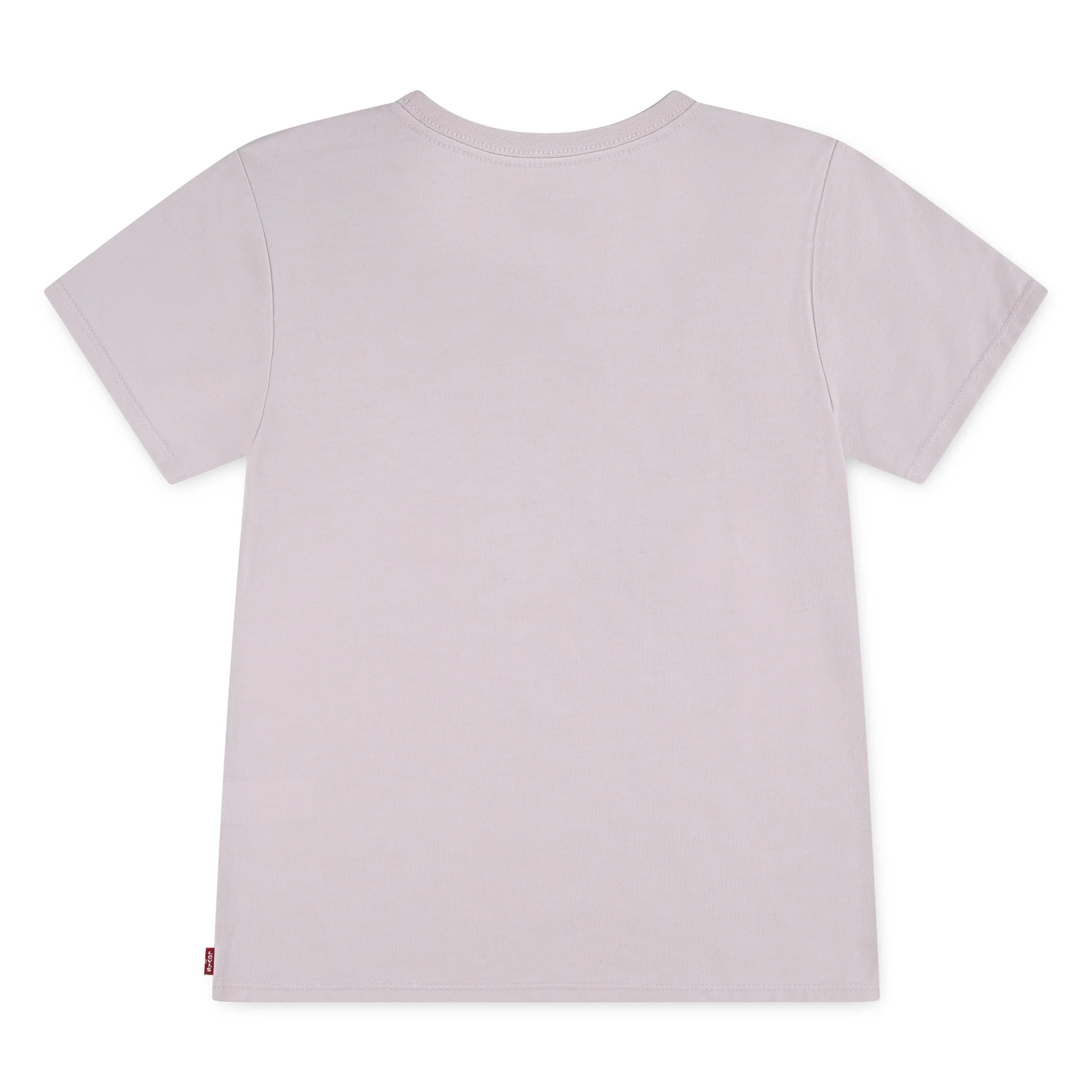 T-shirt Fraises 7-16ans - Image 4