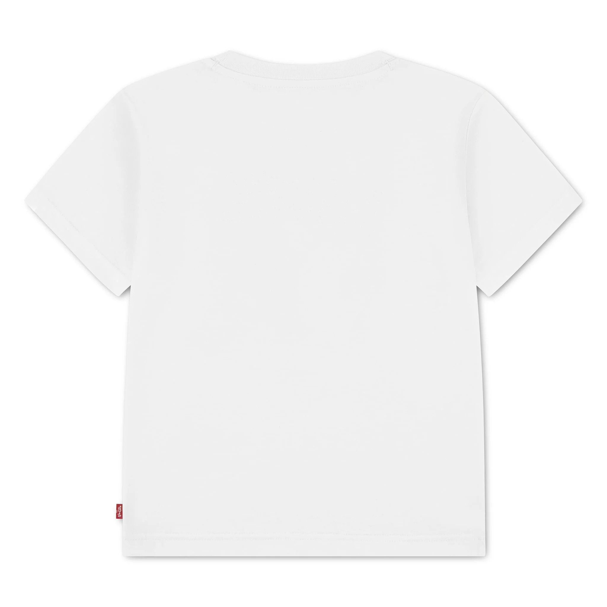 T-shirt Fries On The Loose 4-7ans - Image 3