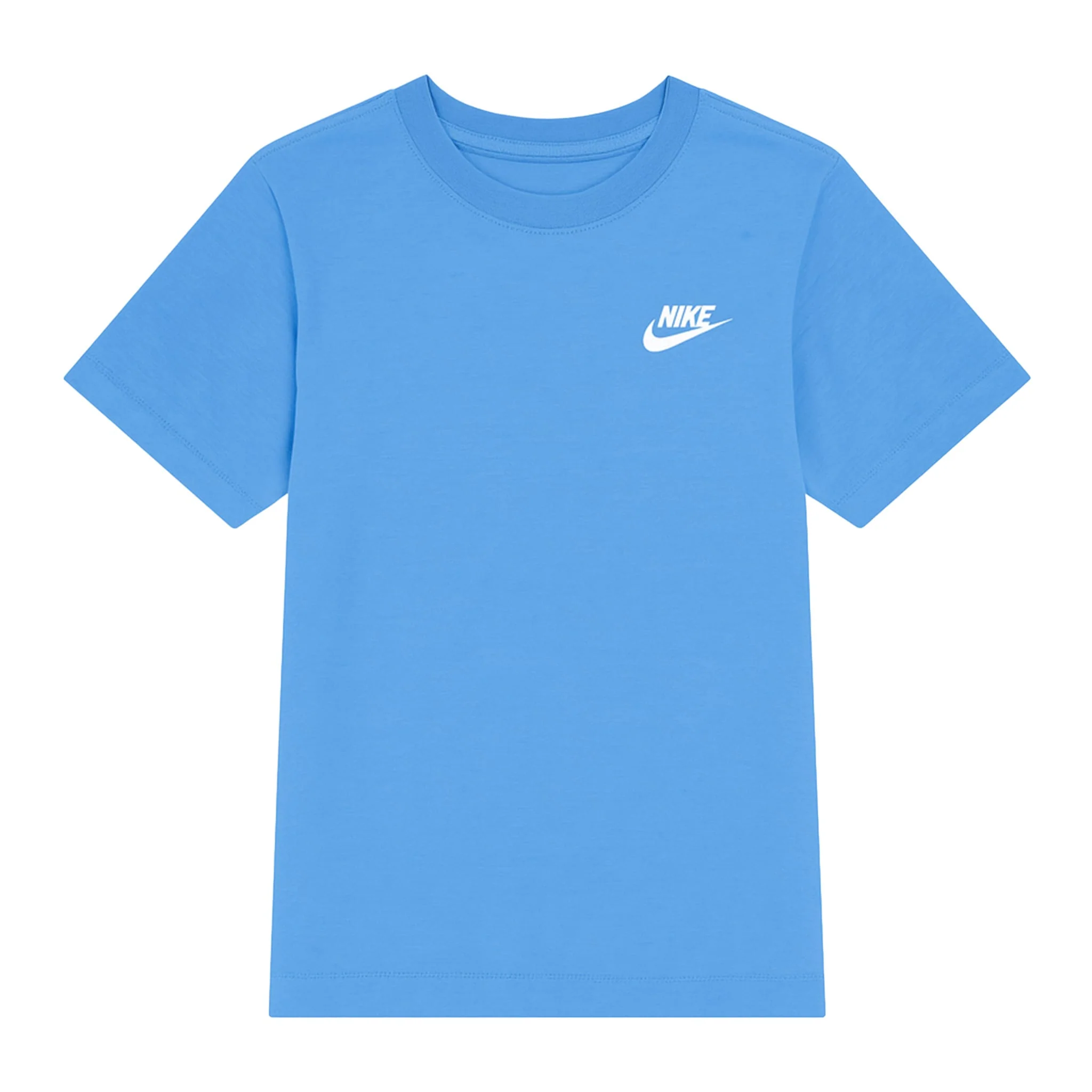 T-shirt Futura 8-16ans