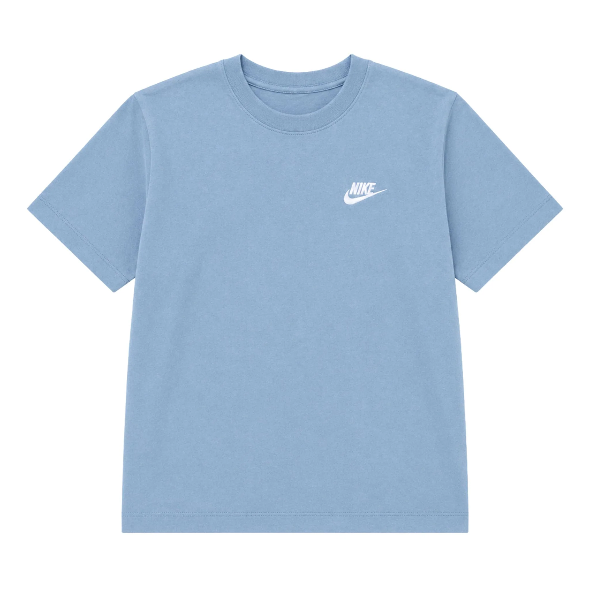T-shirt Futura 8-16ans