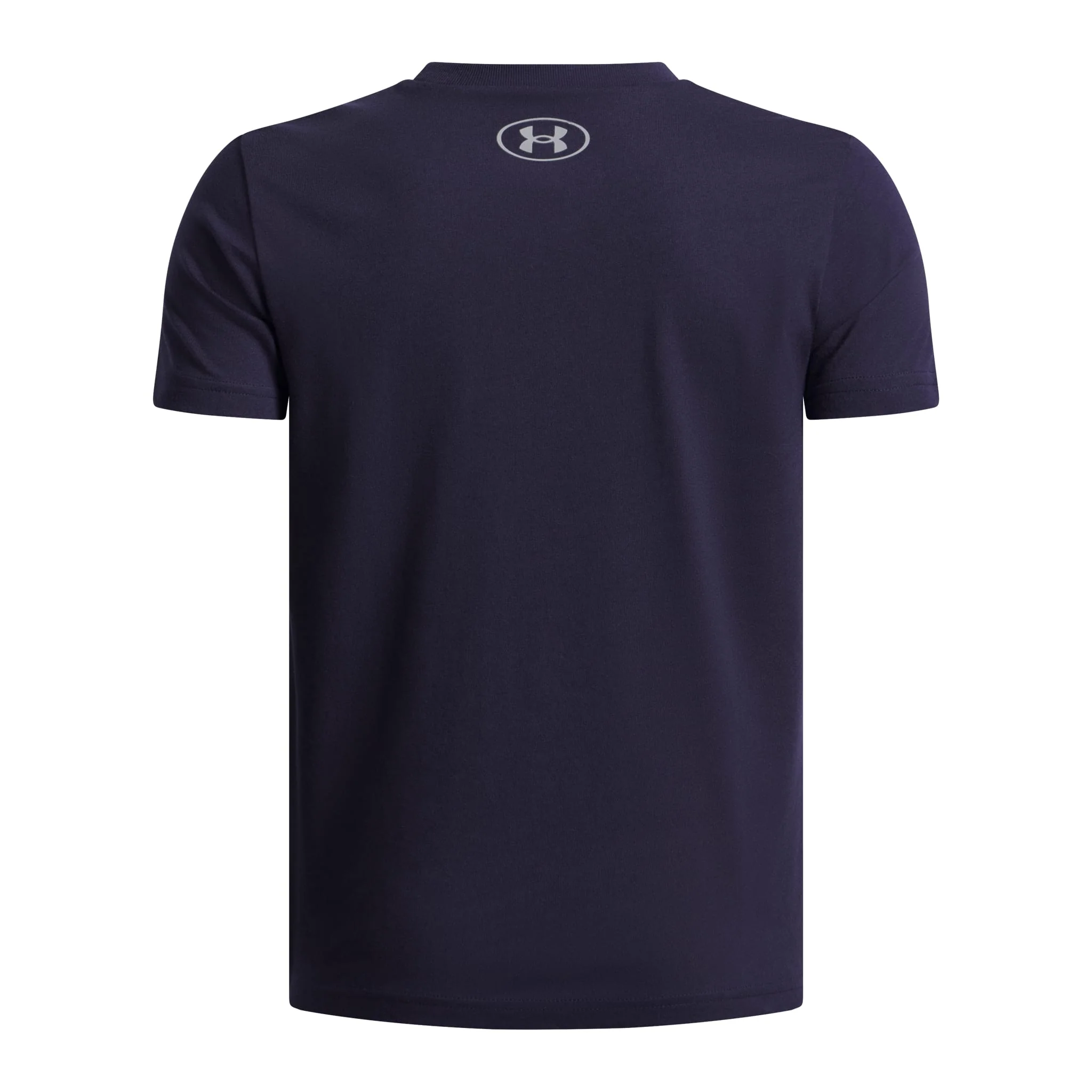 T-shirt Gl Foundation 8-16ans - Image 2