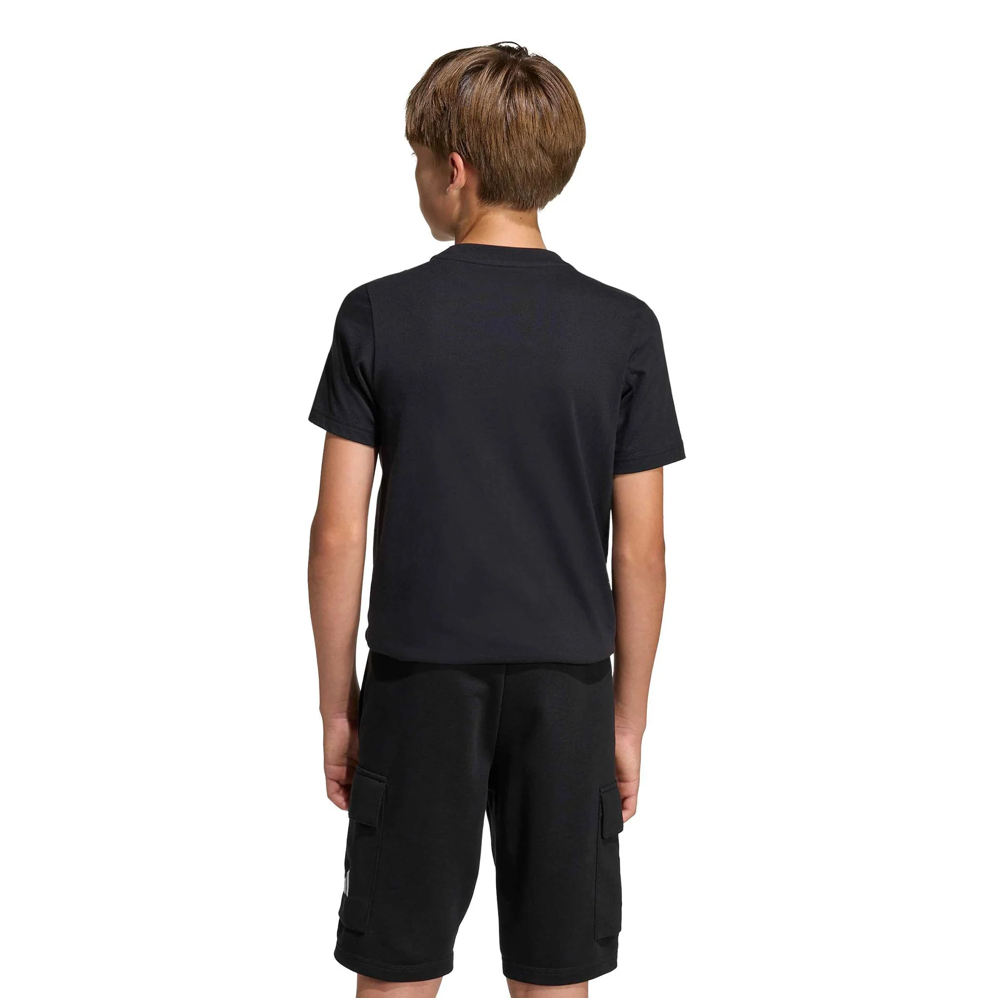 T-shirt Graphic Food 8-16ans - Image 3