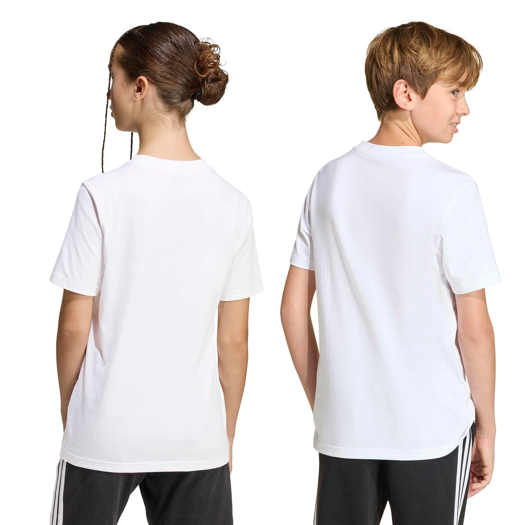 T-shirt Graphic Gaming 8-16ans - Image 3