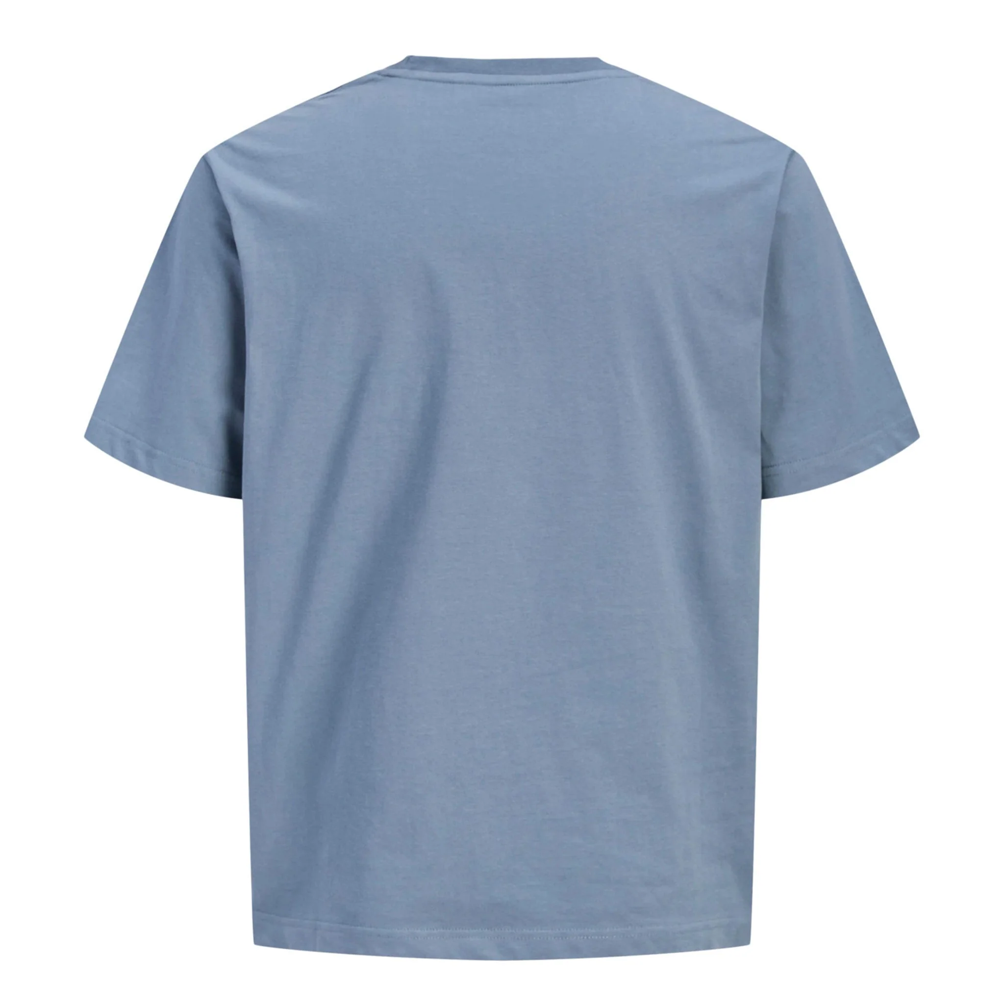 T-shirt Graphique Archive 8-16ans - Image 4