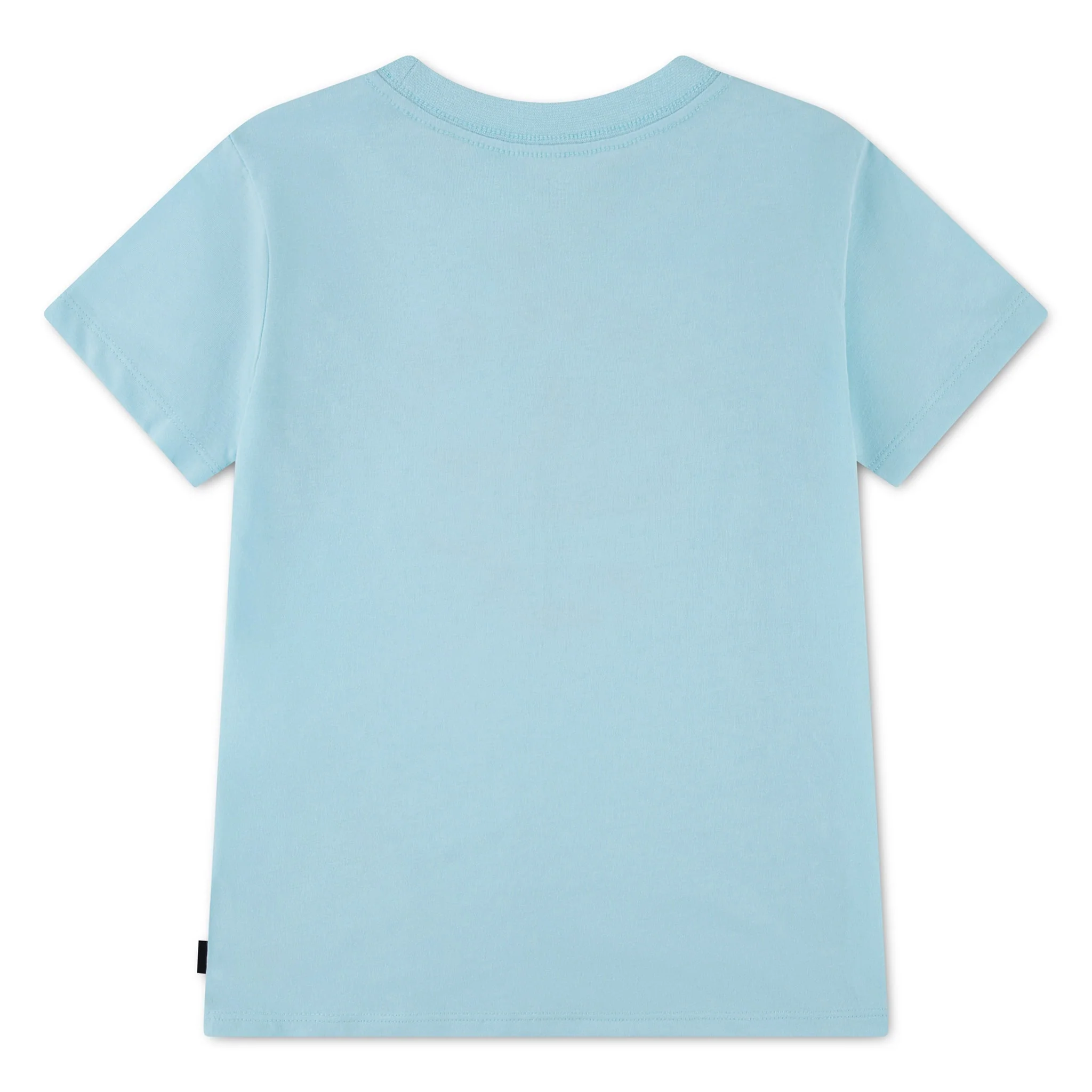 T-shirt Graphique Sneaker 7-16ans - Image 3