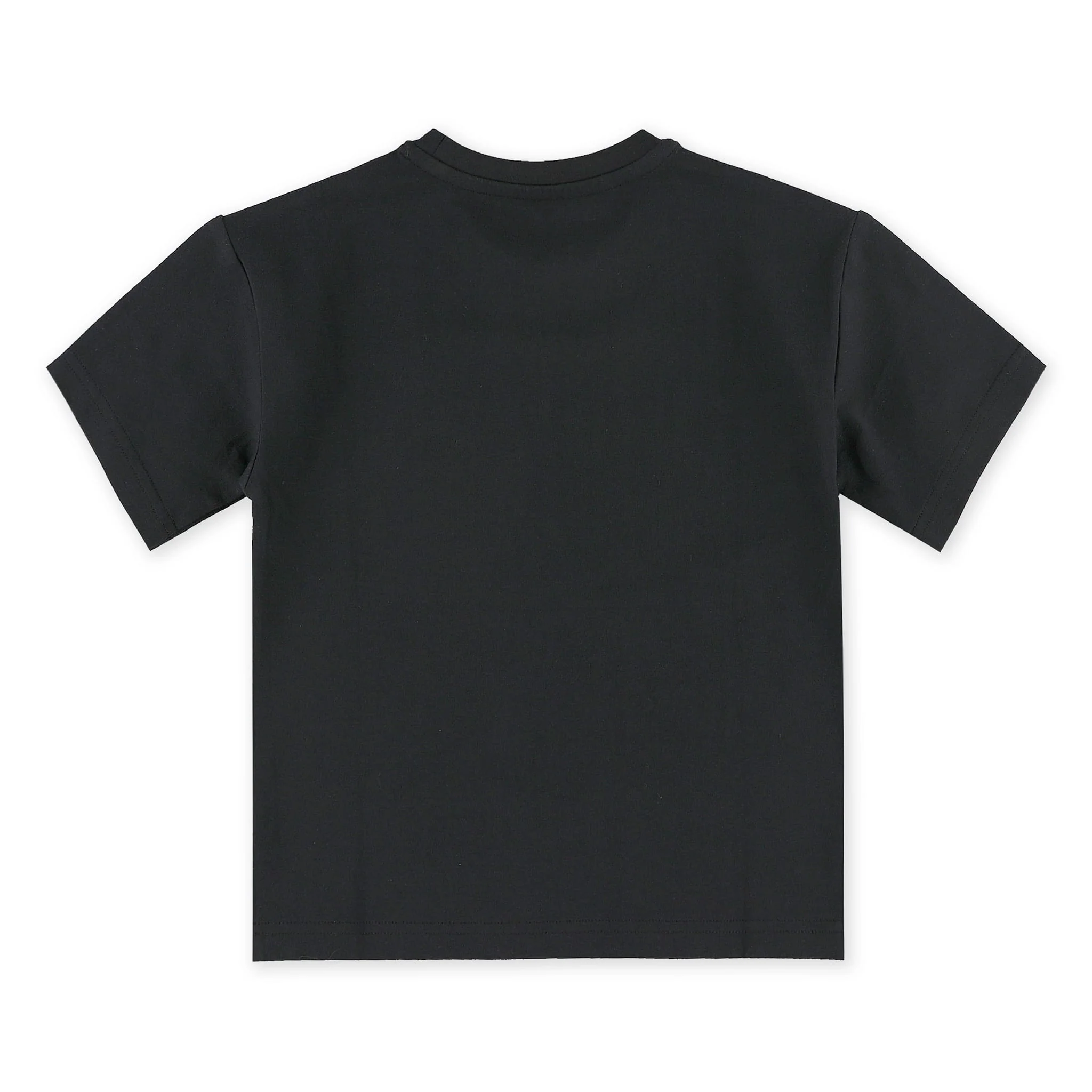 T-shirt Hibiscus 2-12ans - Image 2