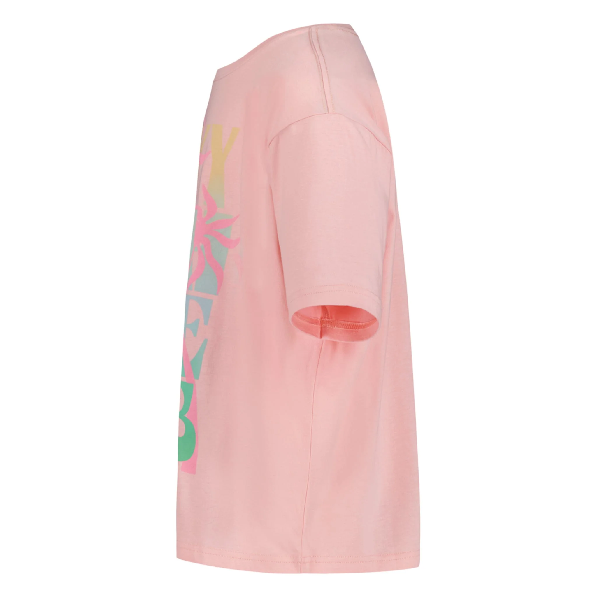 T-shirt High Tide 7-16ans - Image 3