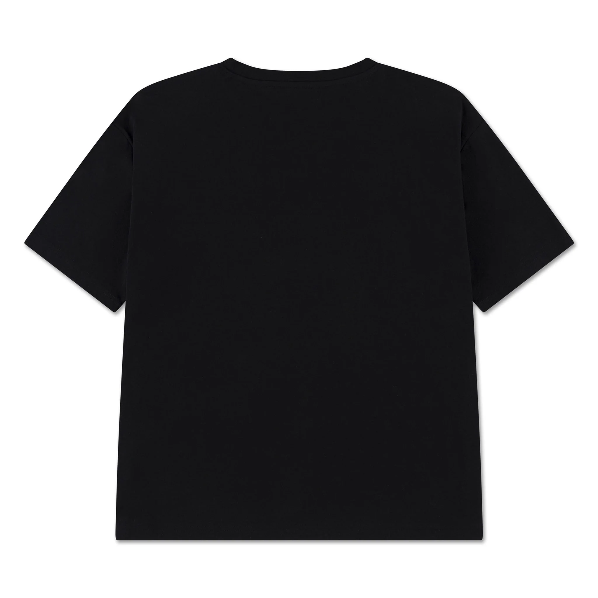 T-shirt Home And Away 8-16ans - Image 2