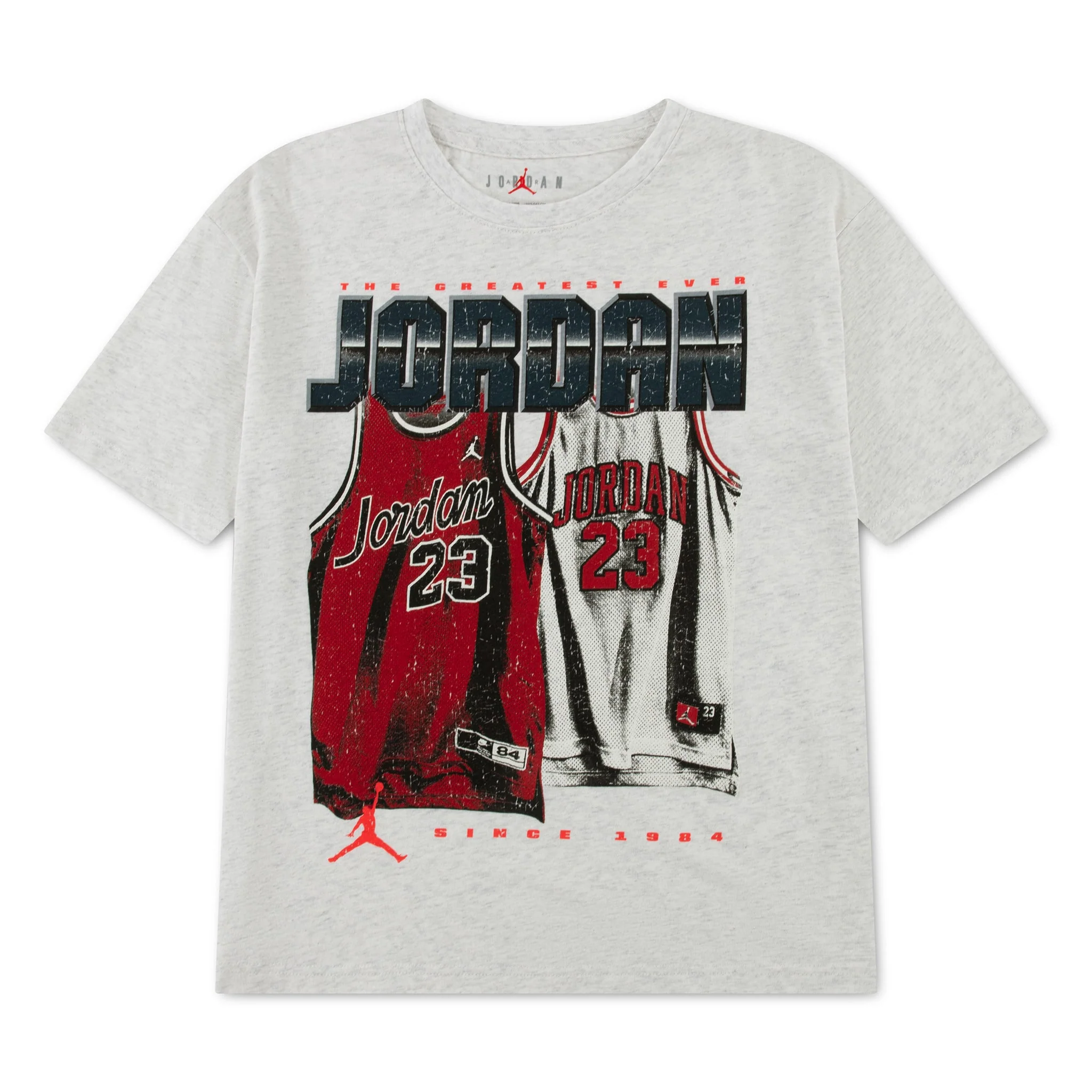 T-shirt Home And Away 8-16ans