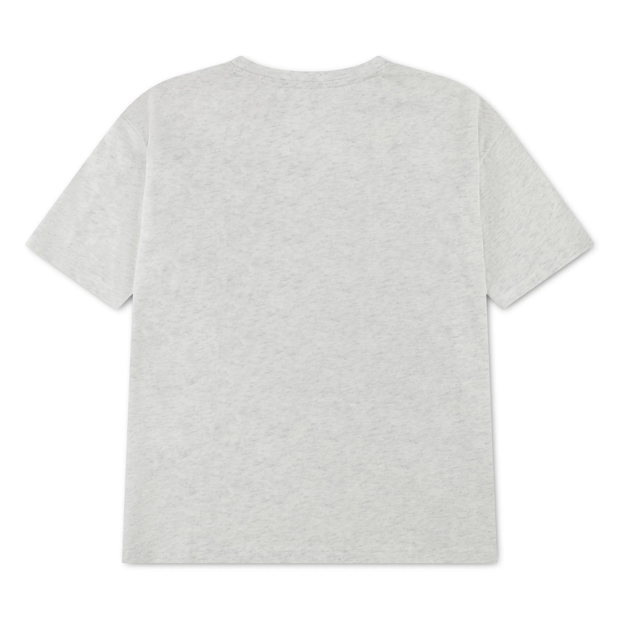T-shirt Home And Away 8-16ans - Image 2