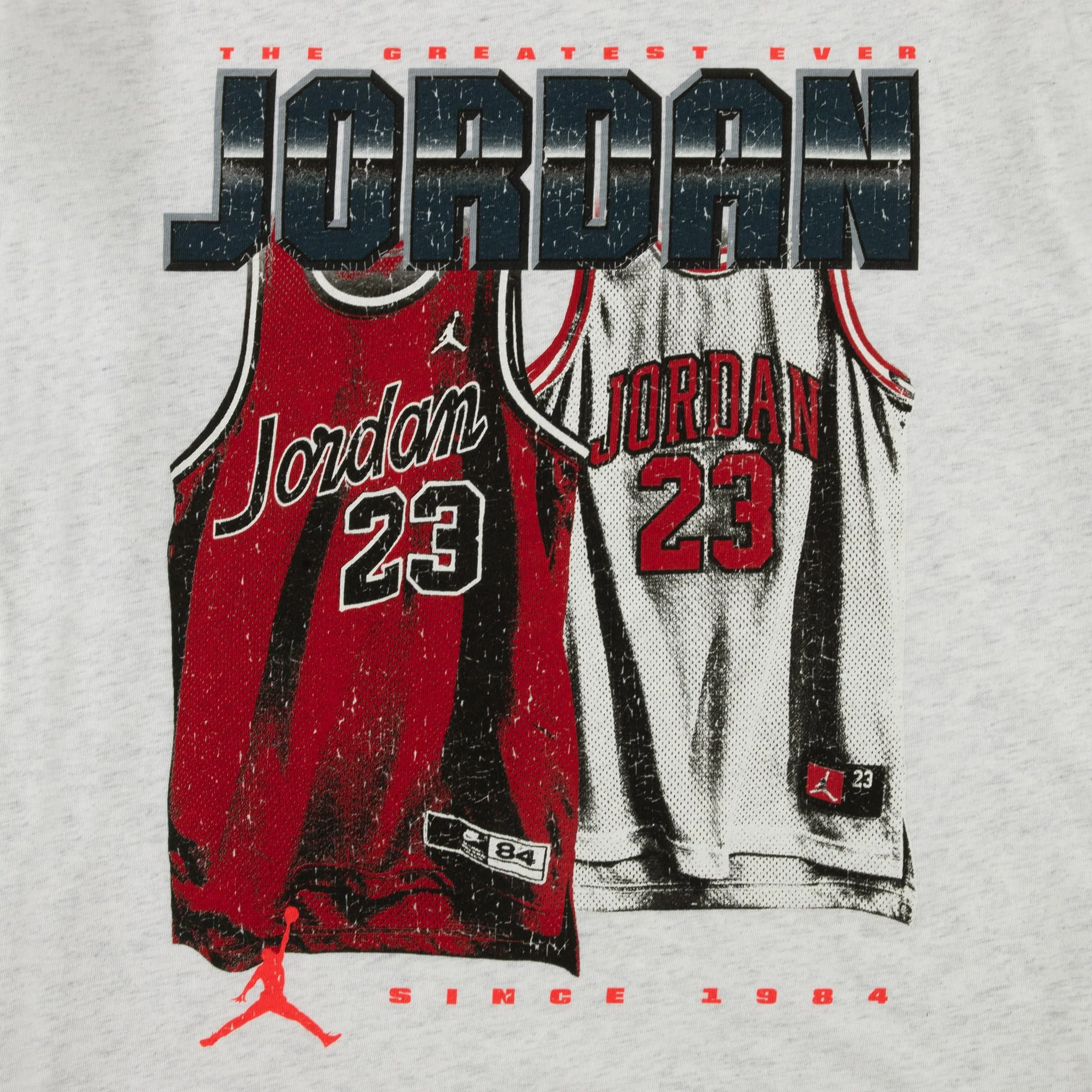 T-shirt Home And Away 8-16ans - Image 3