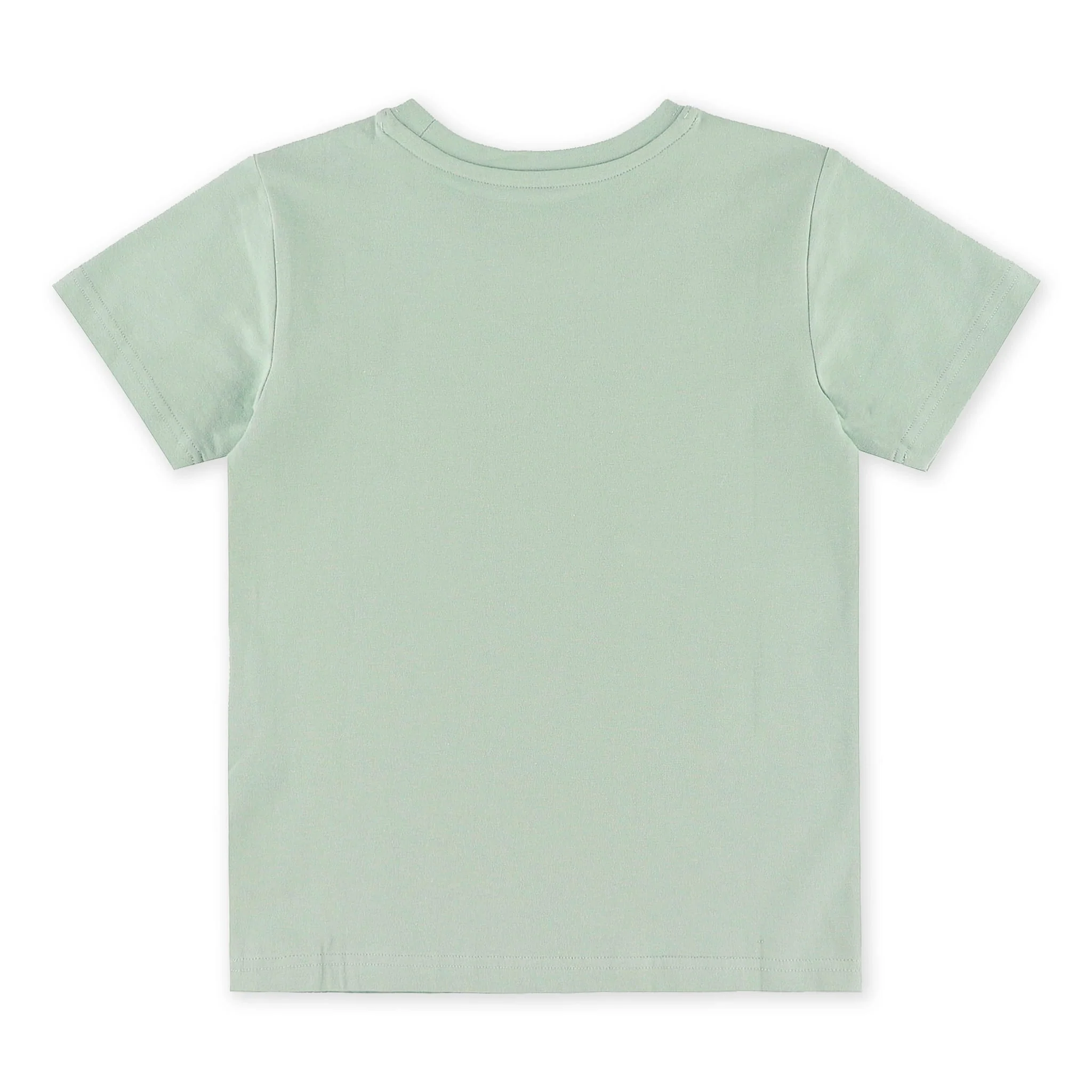 T-shirt Hooké 2-14ans - Image 2