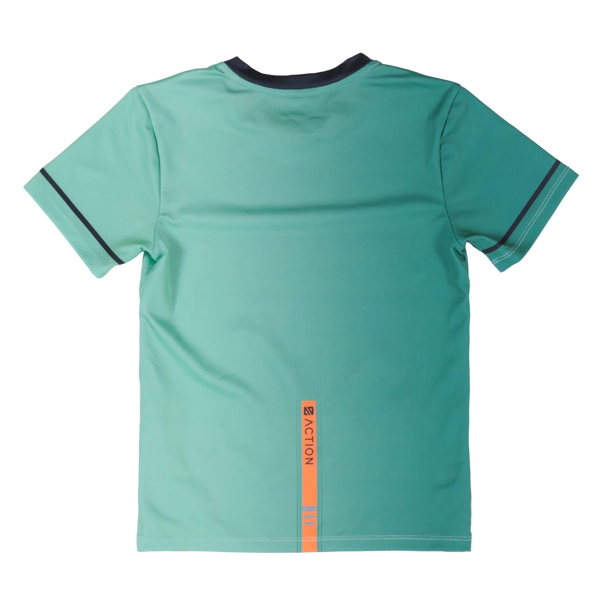 T-shirt Imprimée Jeu 4-12ans - Image 6