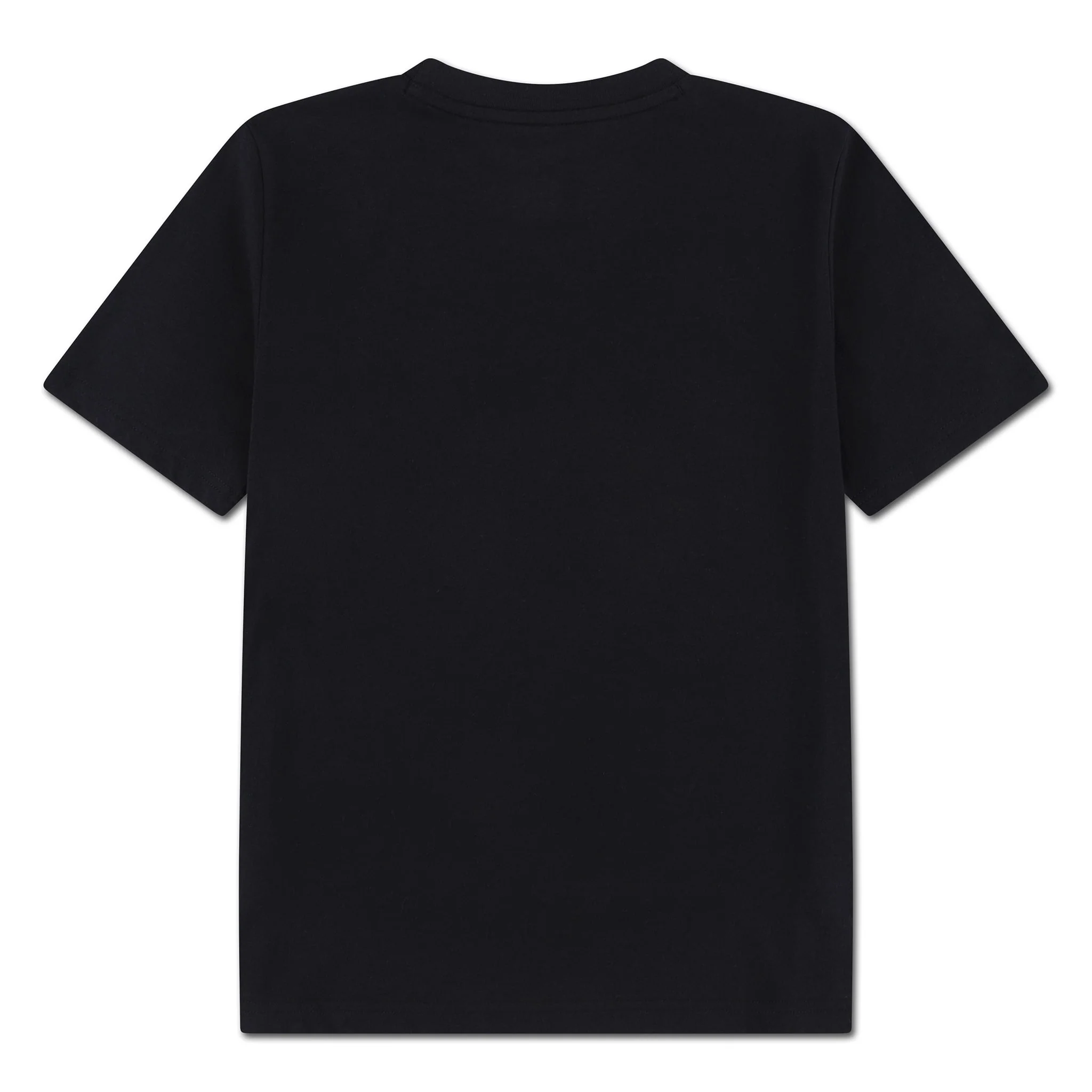 T-shirt Jumpman Swoosh 8-16ans - Image 3