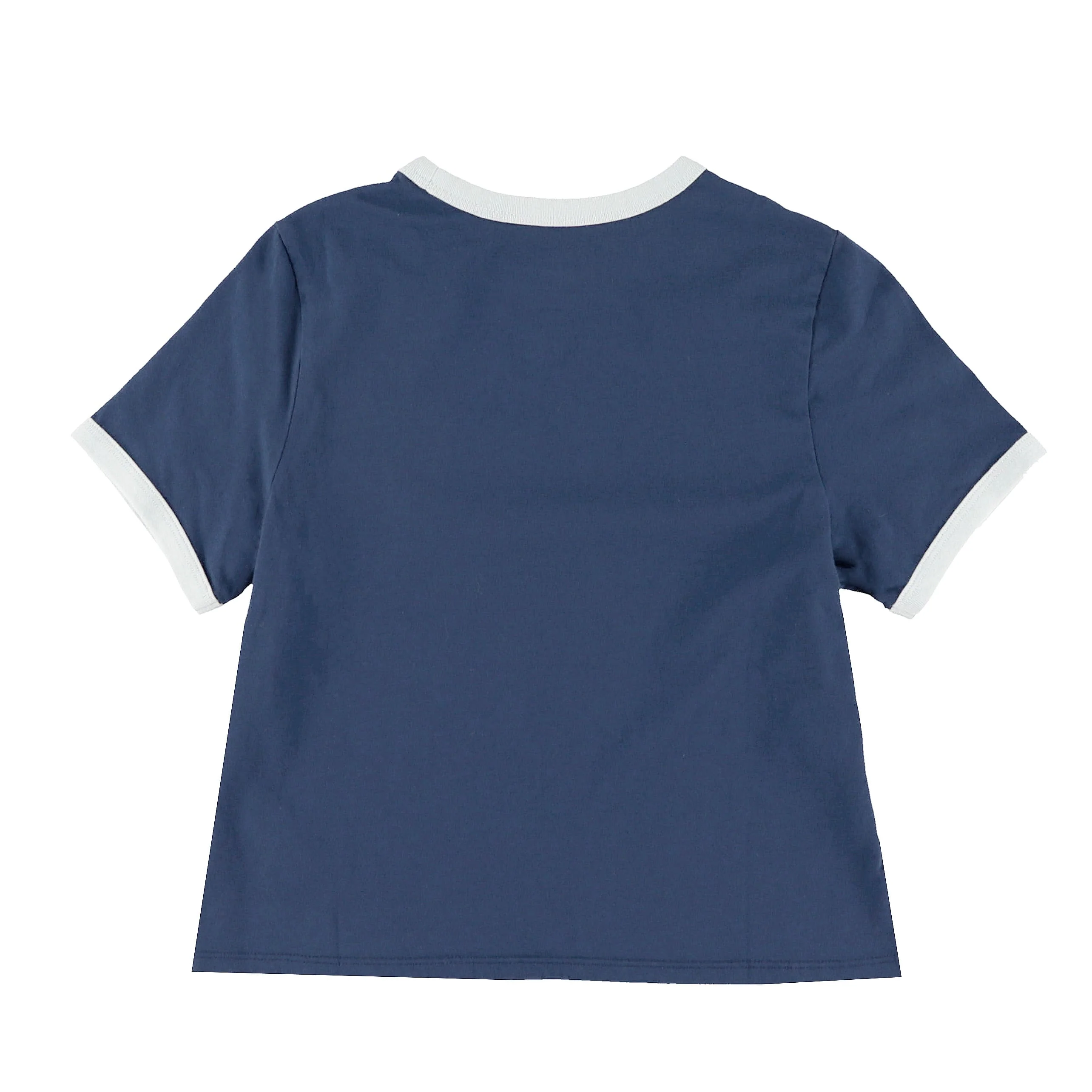 T-shirt Lacey Daze 7-16ans - Image 2