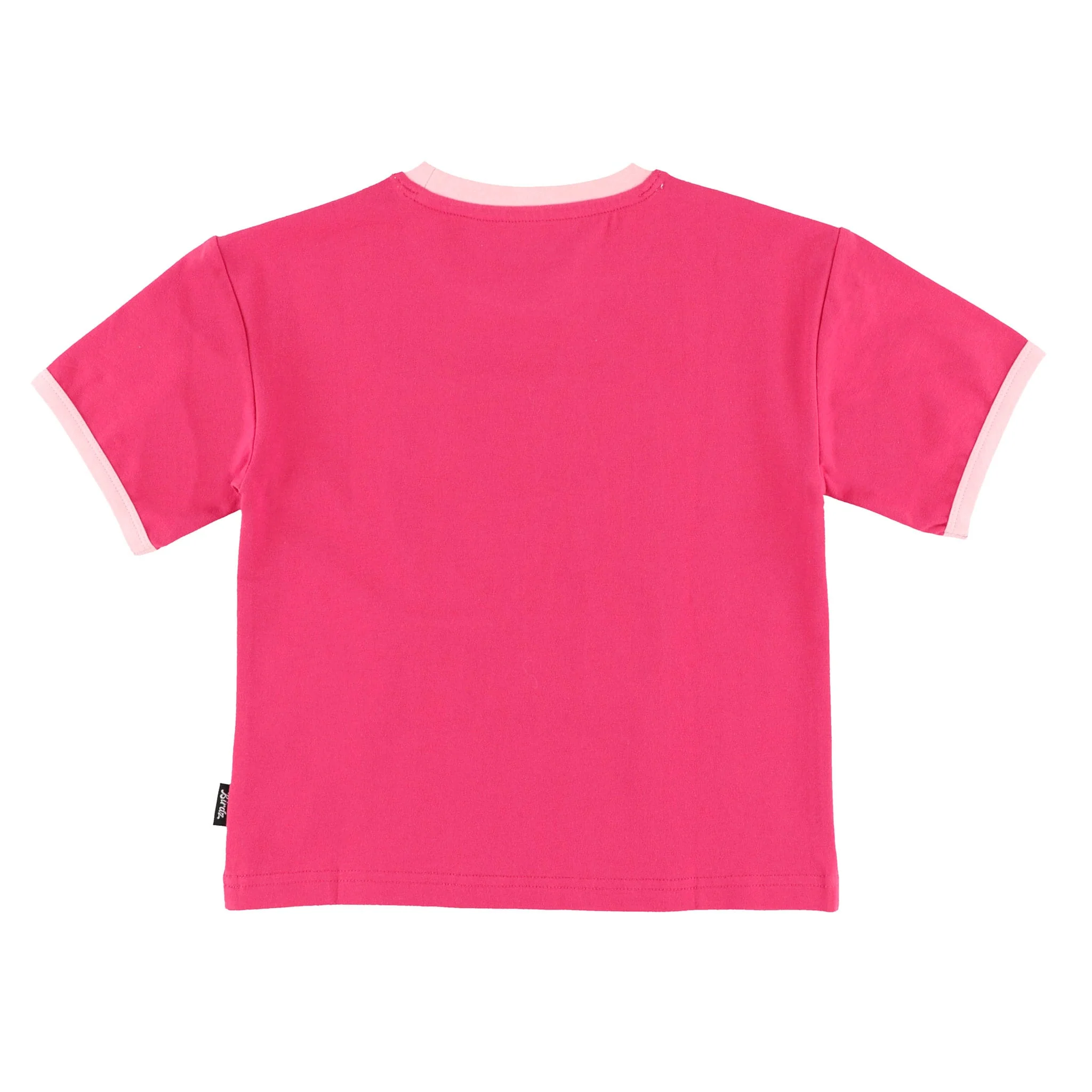 T-shirt Lake Dayz Club 2-10ans - Image 4