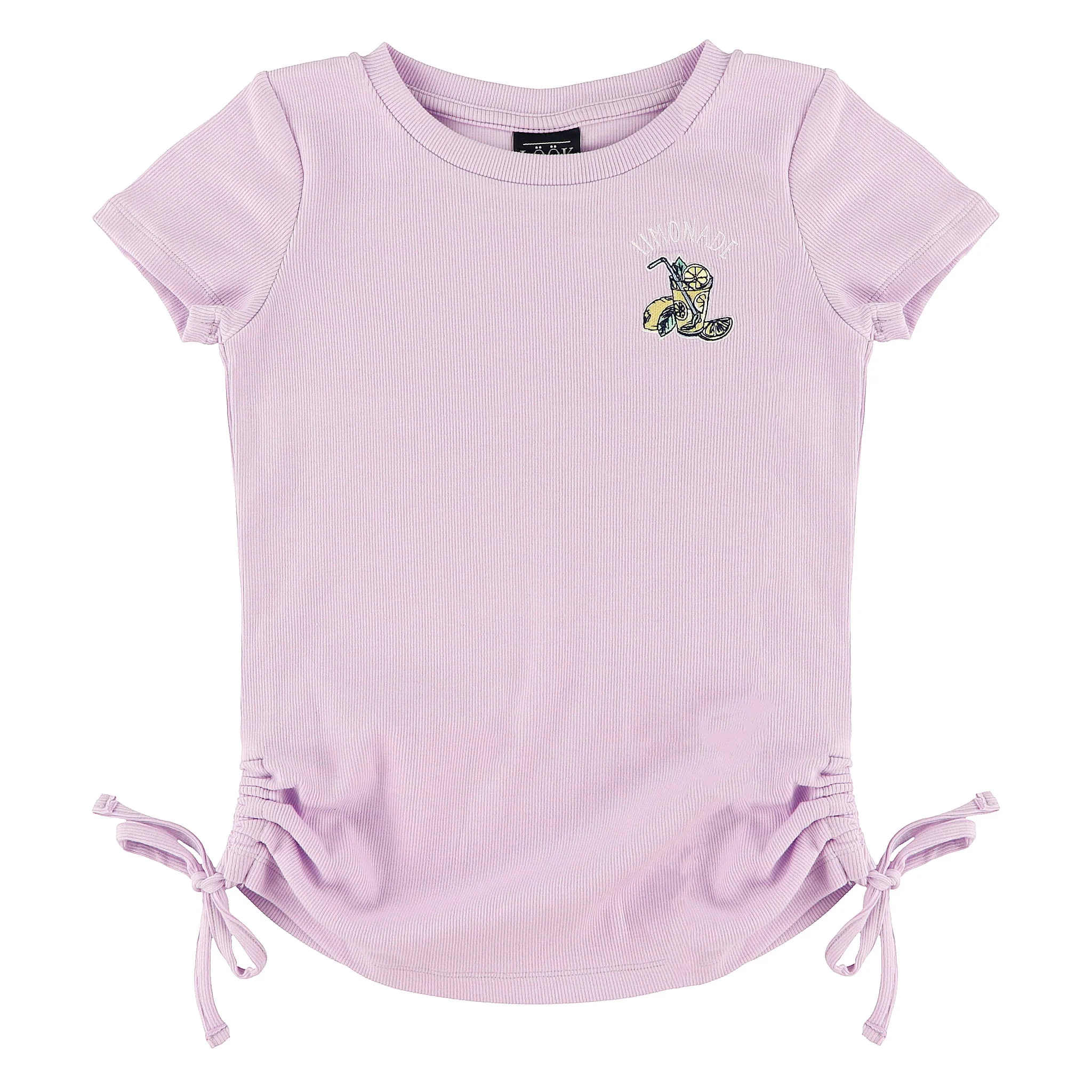 T-shirt Limonade Dolce Vita 7-14ans