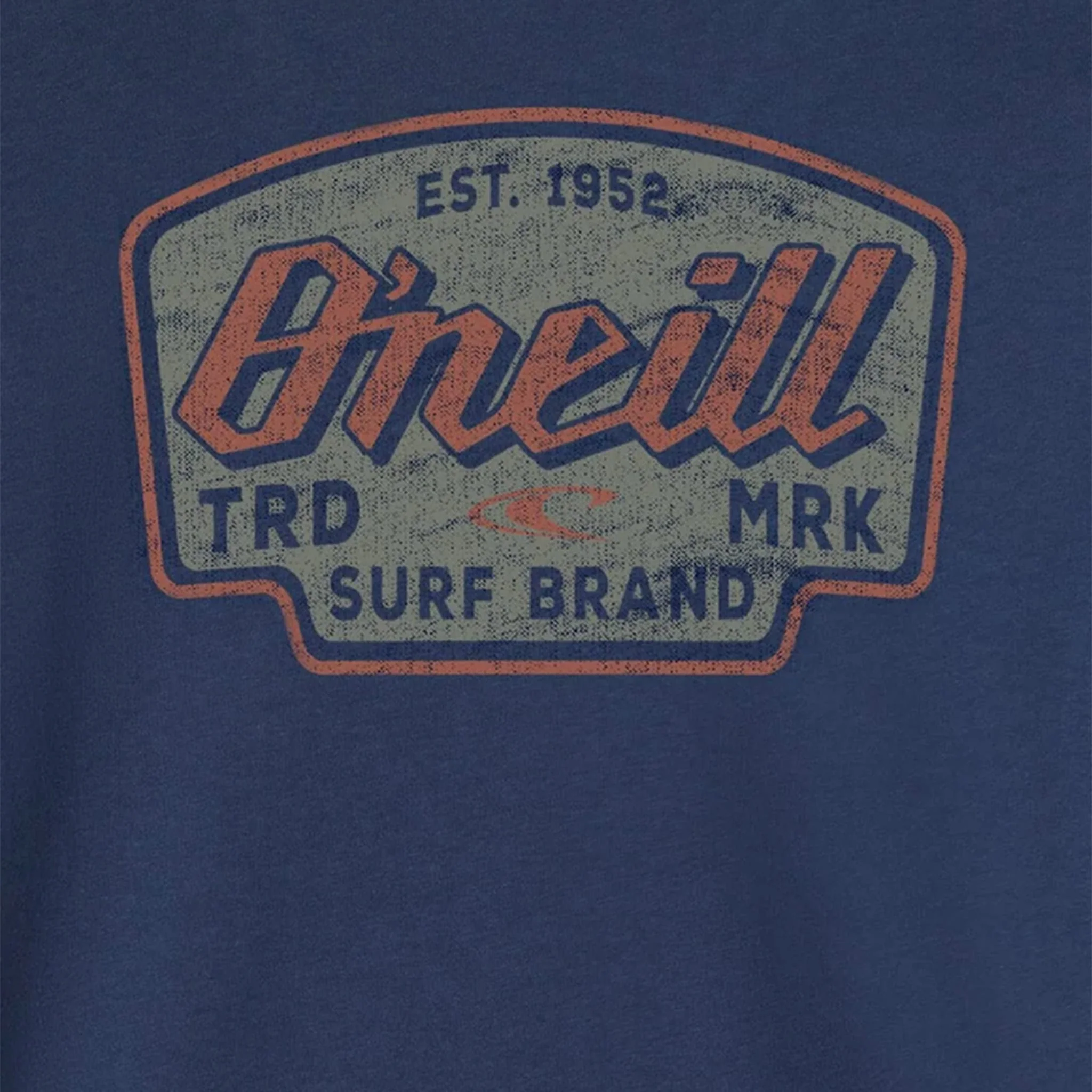 T-shirt Locksmith 8-16ans - Image 6