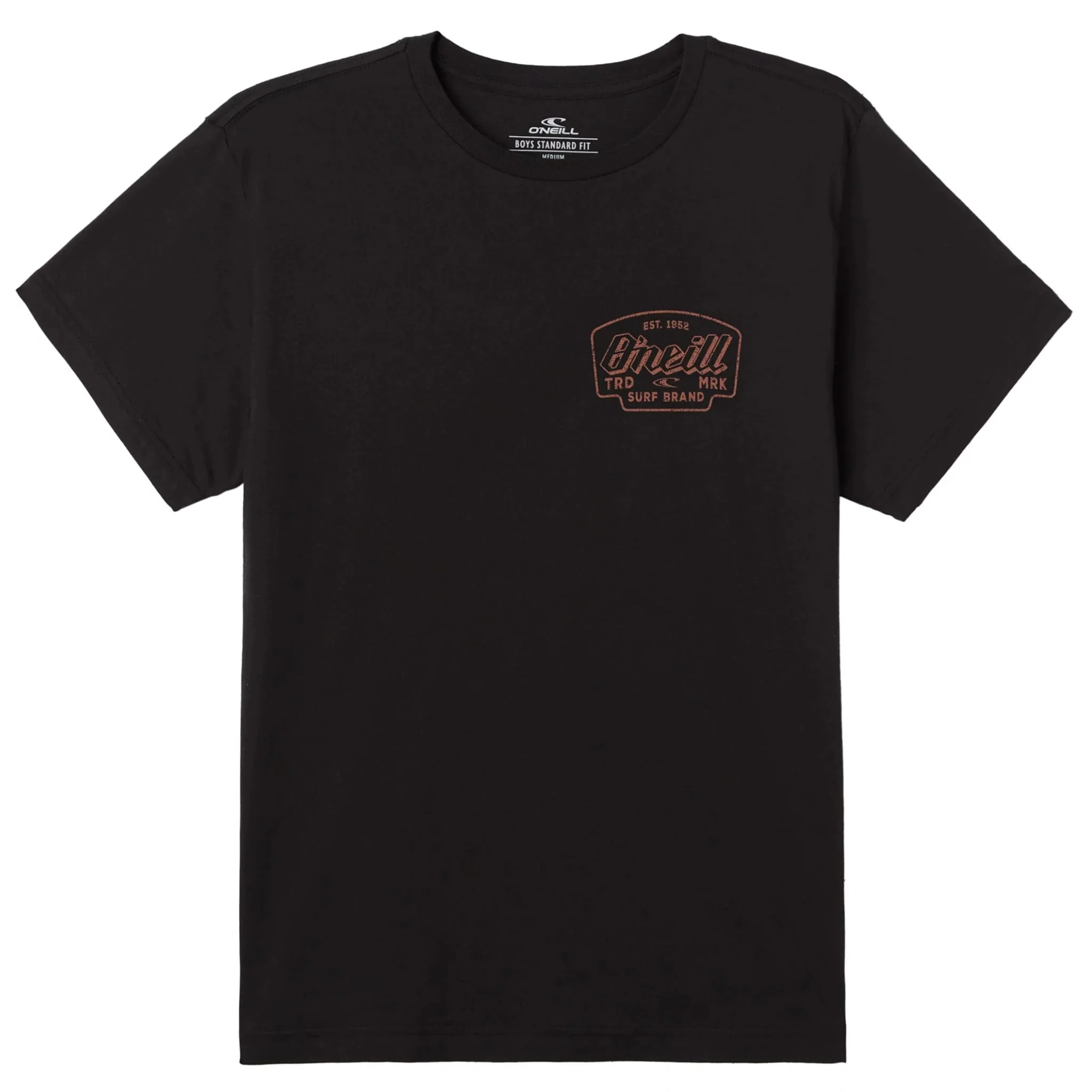 T-shirt Locksmith 8-16ans - Image 7
