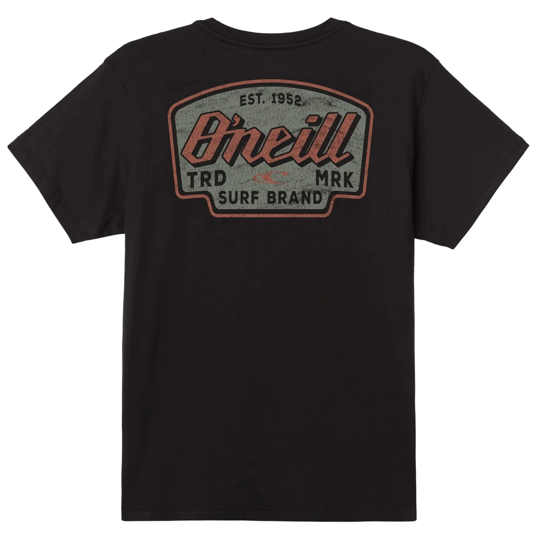 T-shirt Locksmith 8-16ans - Image 8