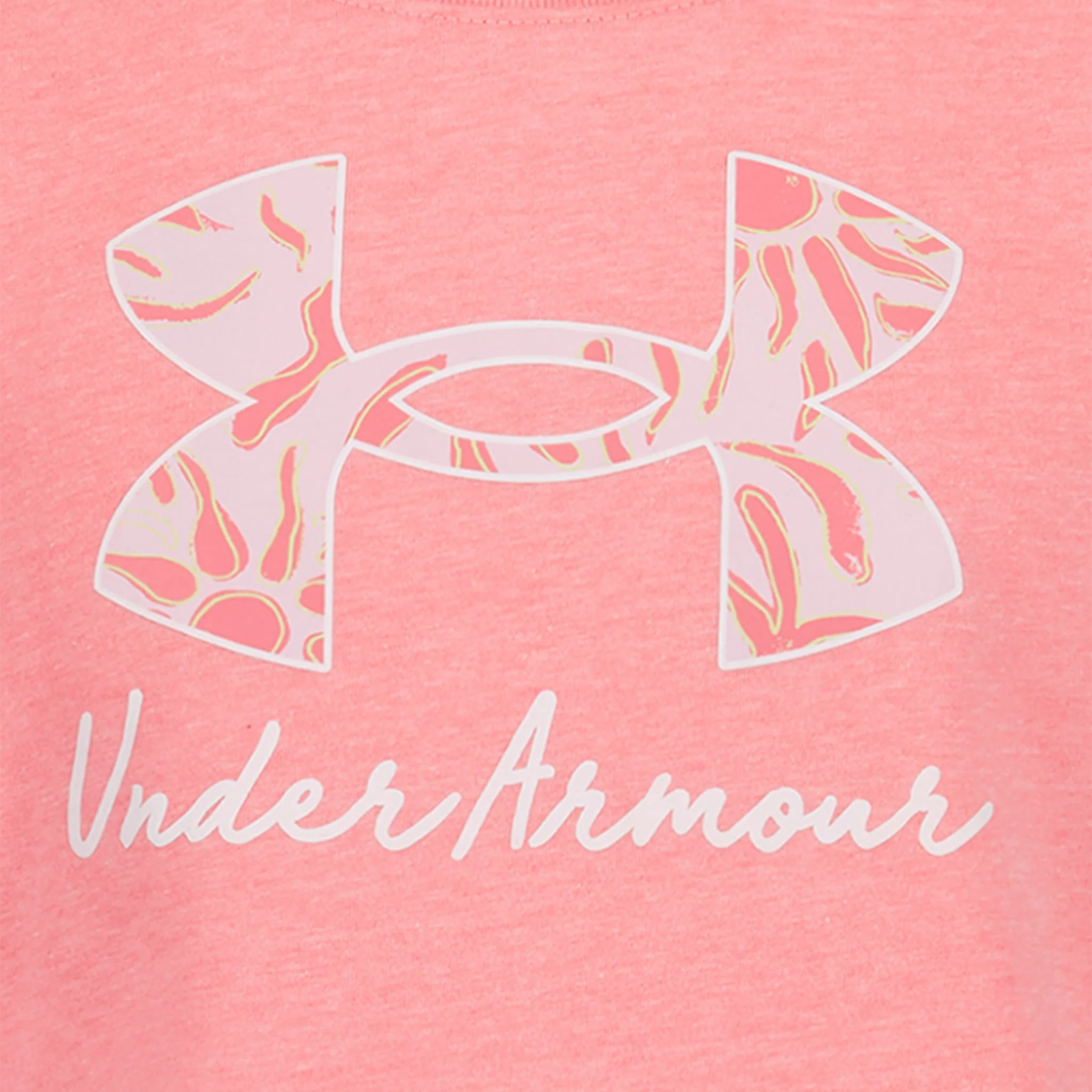 T-shirt Logo Campus 8-16ans - Image 2
