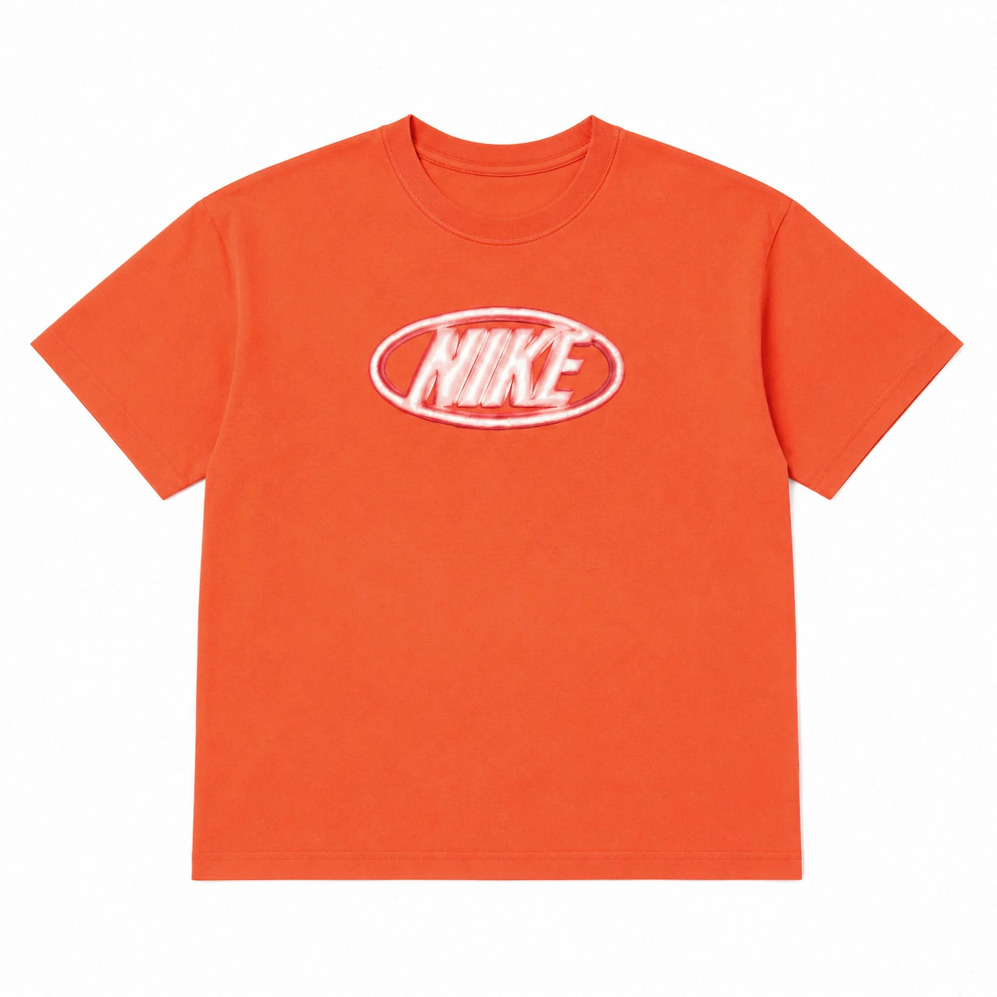 T-shirt M90 Club 8-16ans