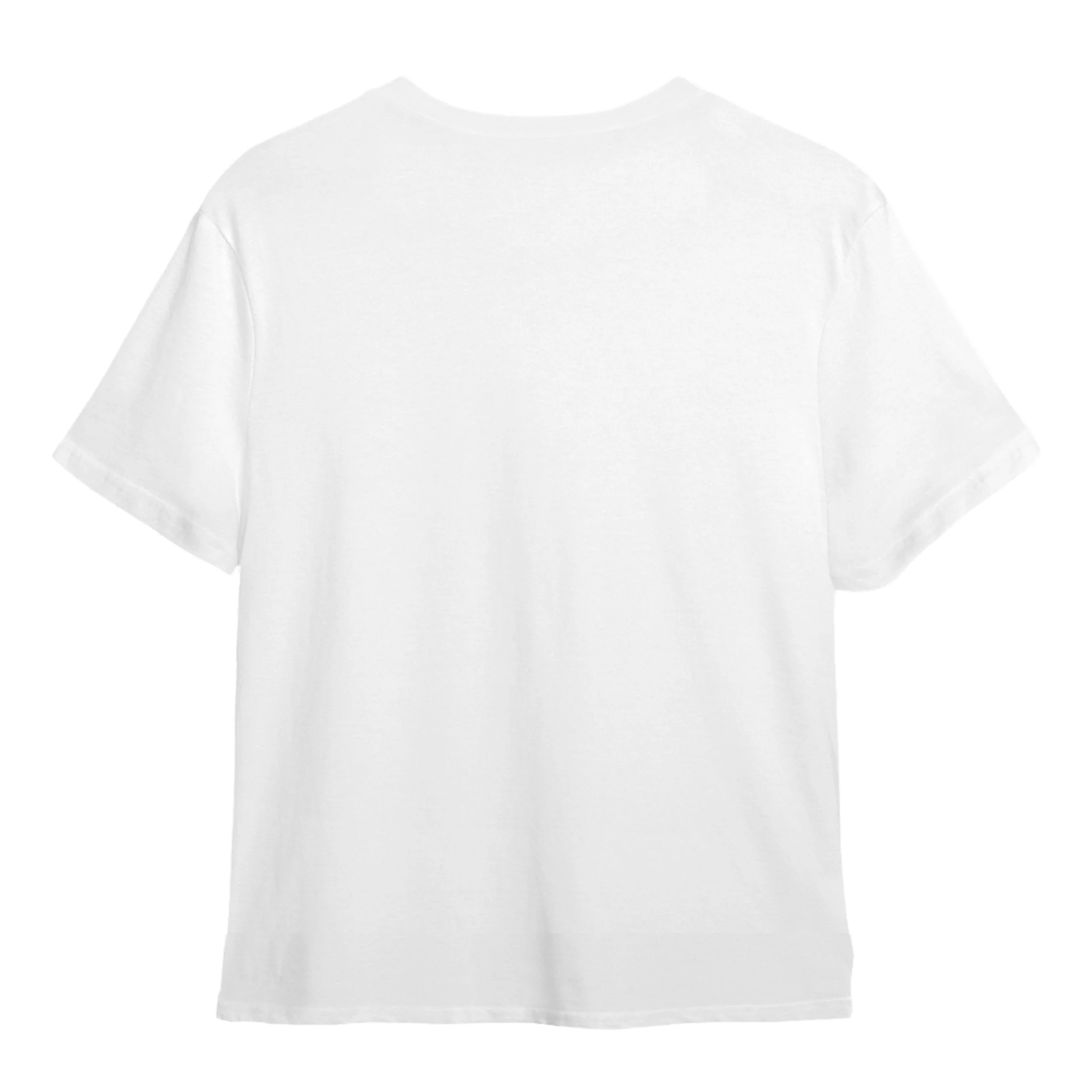 T-shirt Magique 2-12ans - Image 2