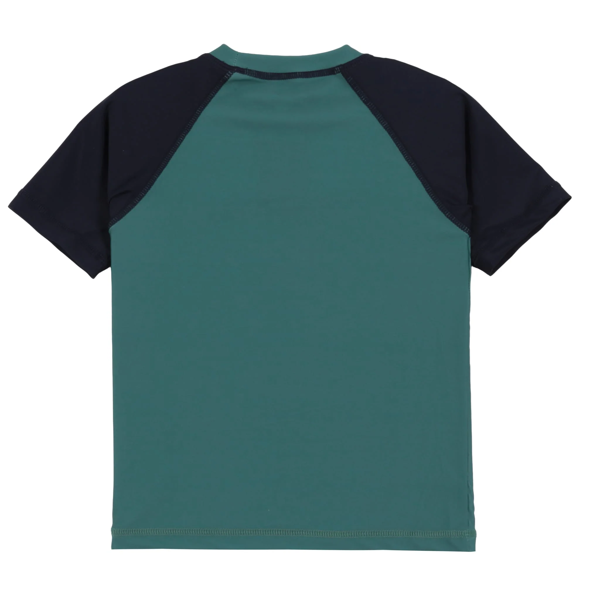 T-shirt Maillot Dinos 2-10ans - Image 7