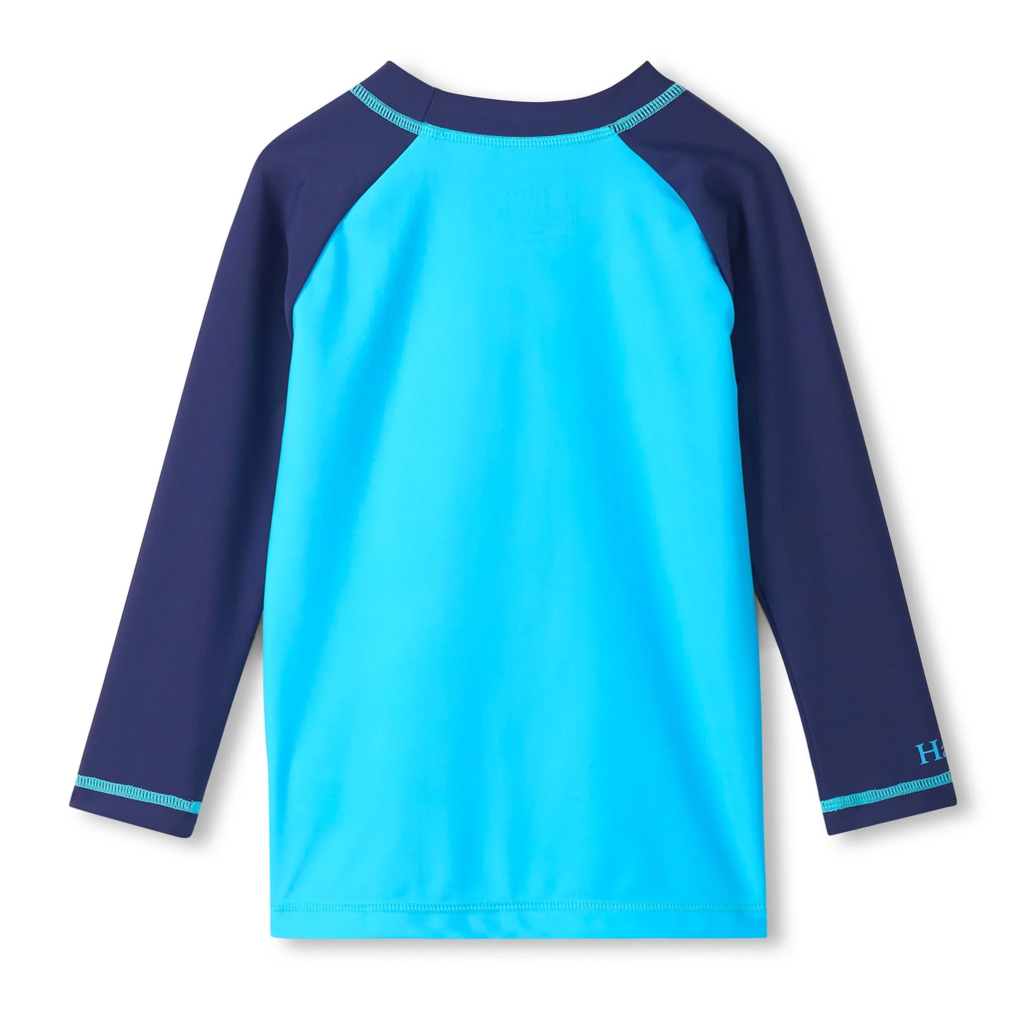 T-shirt Maillot Dinos 3-6ans - Image 2