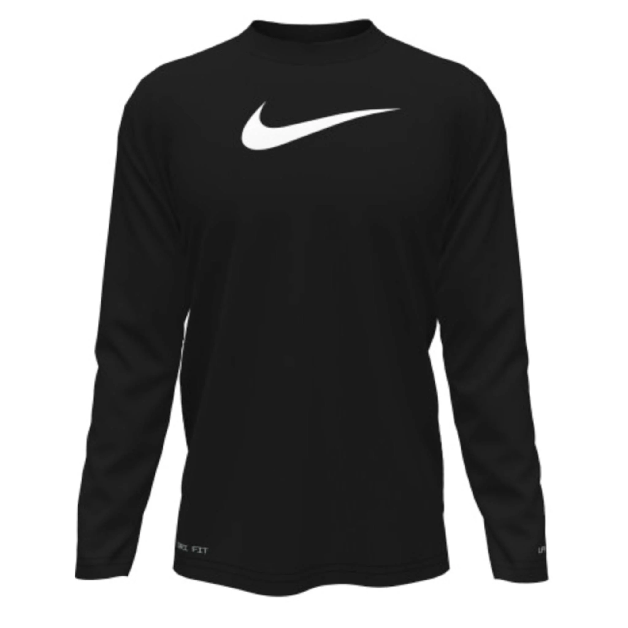T-Shirt Maillot Essentiel 8-16ans - Image 2