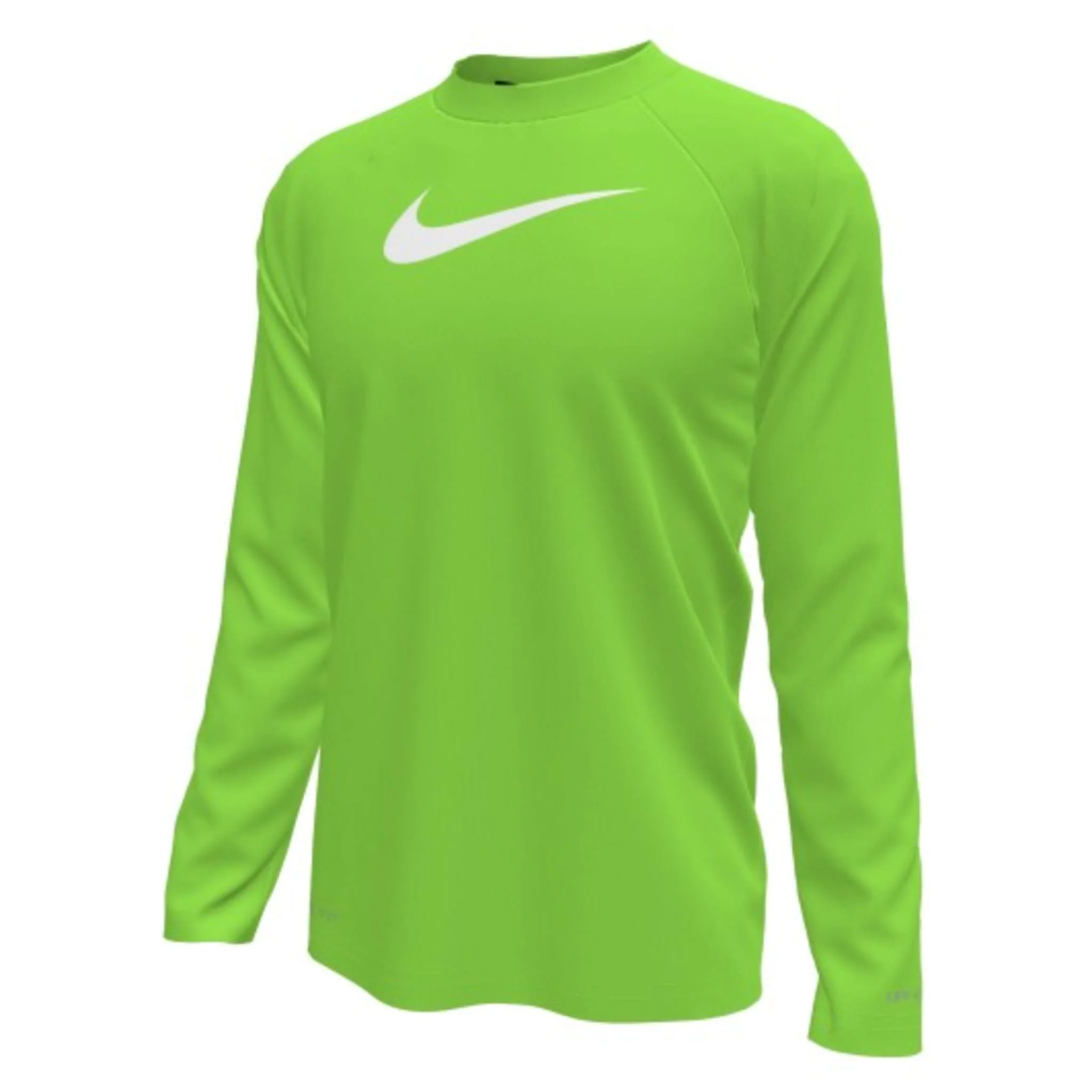 T-Shirt Maillot Essentiel 8-16ans