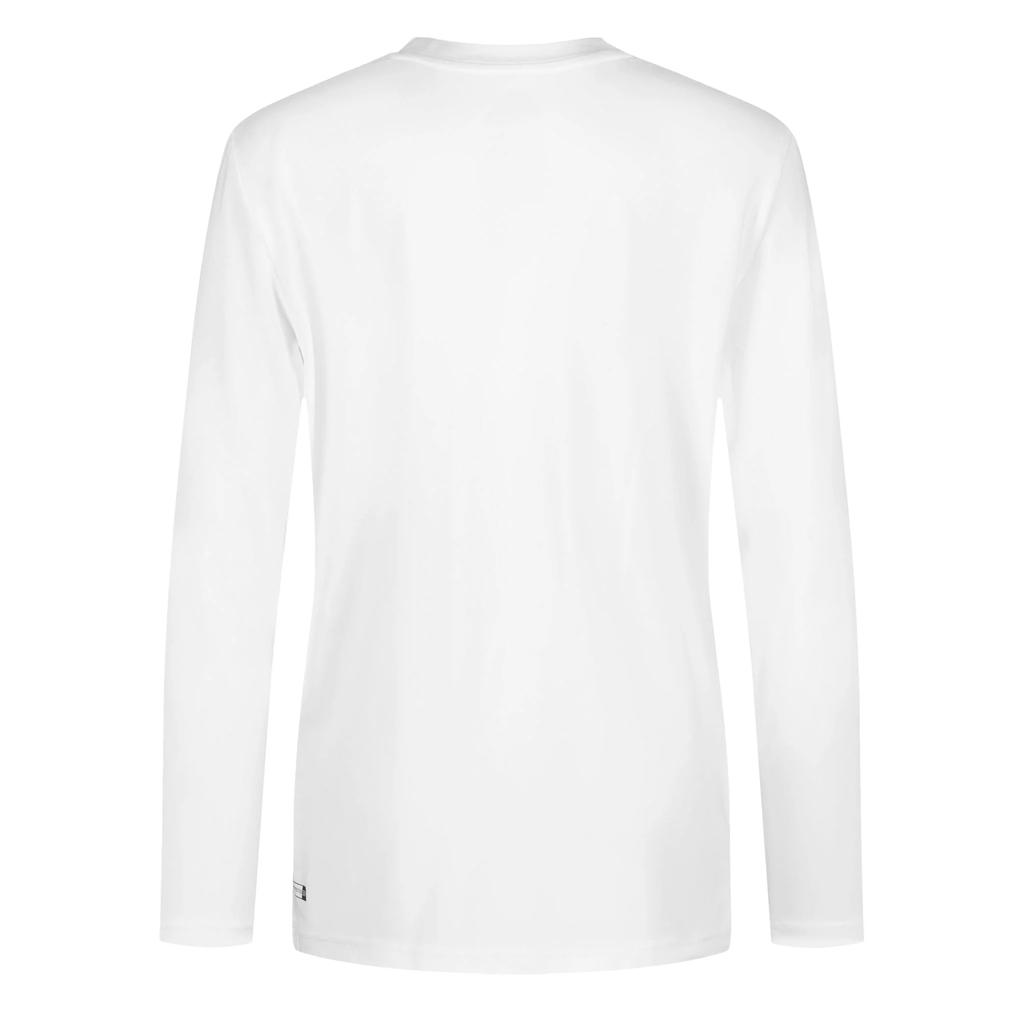 T-shirt Maillot Everyday 4-7ans - Image 4