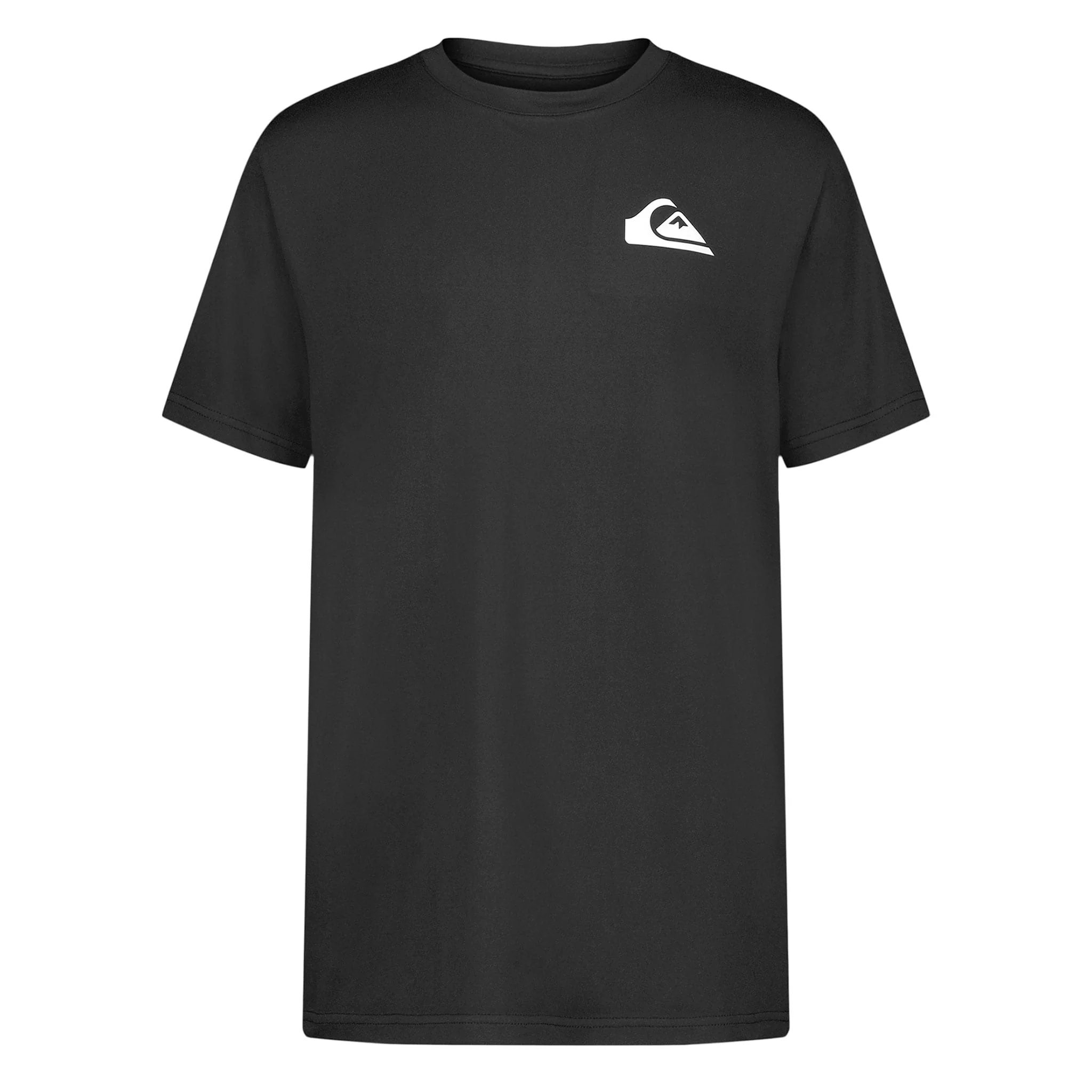 T-shirt Maillot Everyday 8-20ans