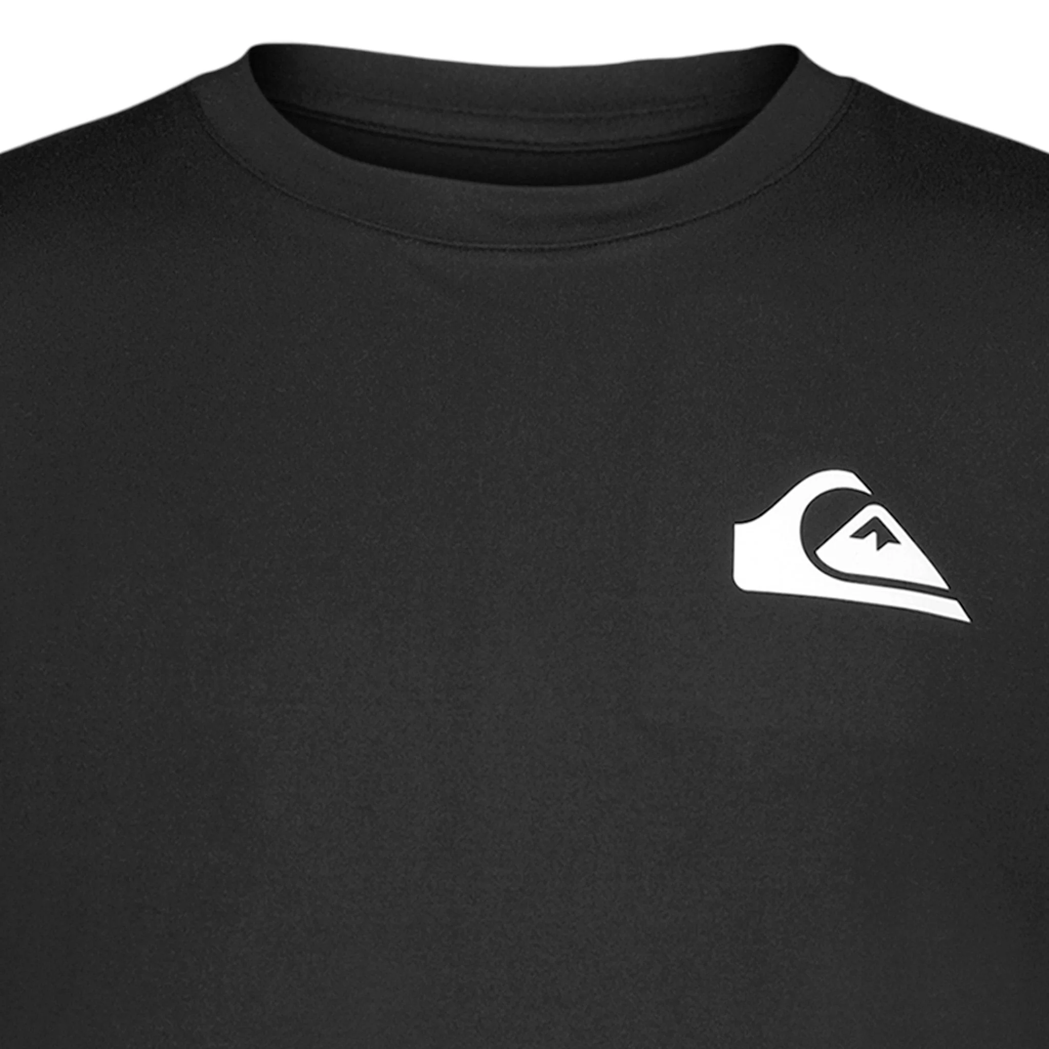 T-shirt Maillot Everyday 8-20ans - Image 4