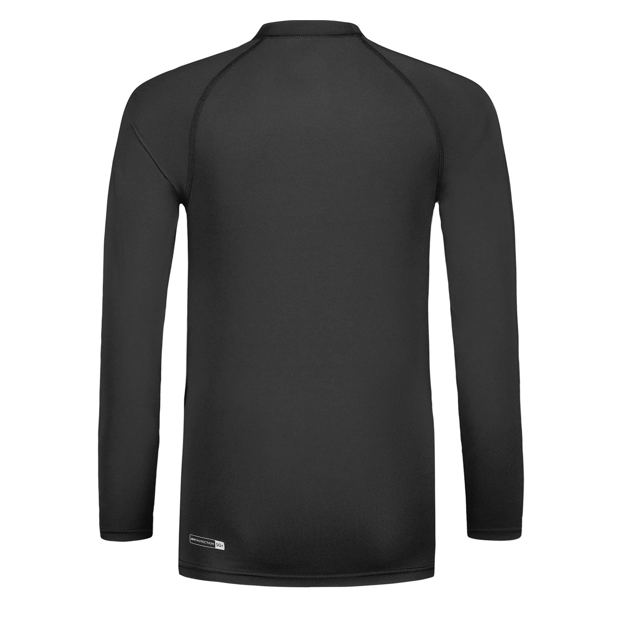 T-shirt Maillot Everyday 8-20ans - Image 3