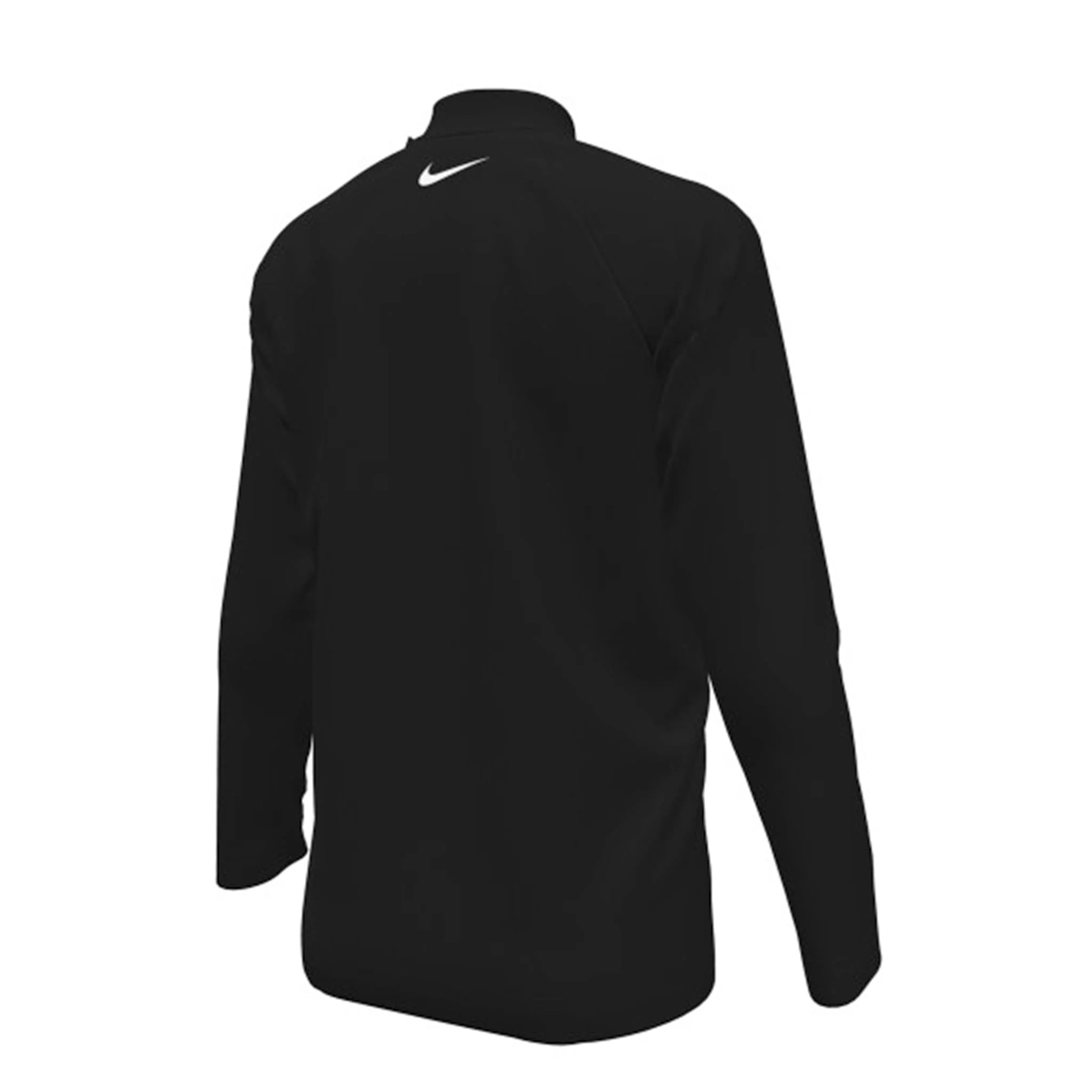 T-shirt Maillot UV Multi Logo 4-7ans - Image 3