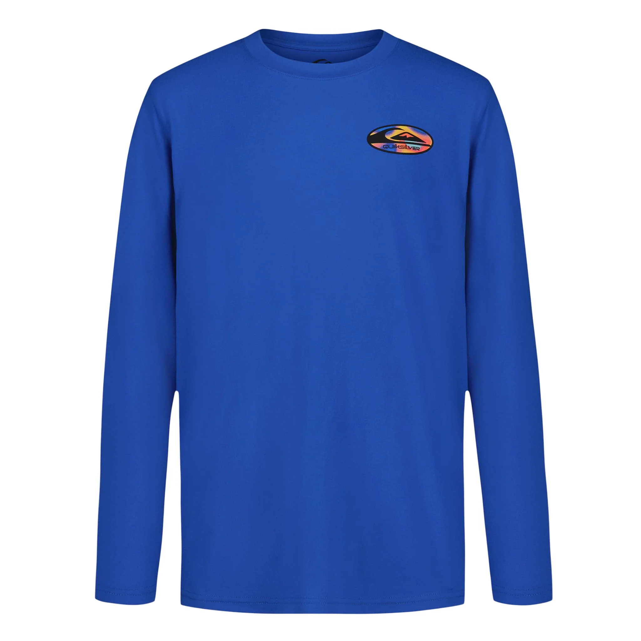 T-shirt Maillot Omni Fill 8-20ans