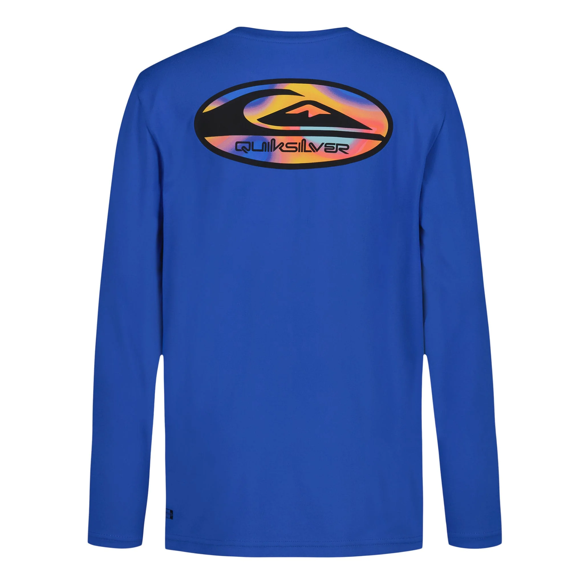 T-shirt Maillot Omni Fill 8-20ans - Image 2