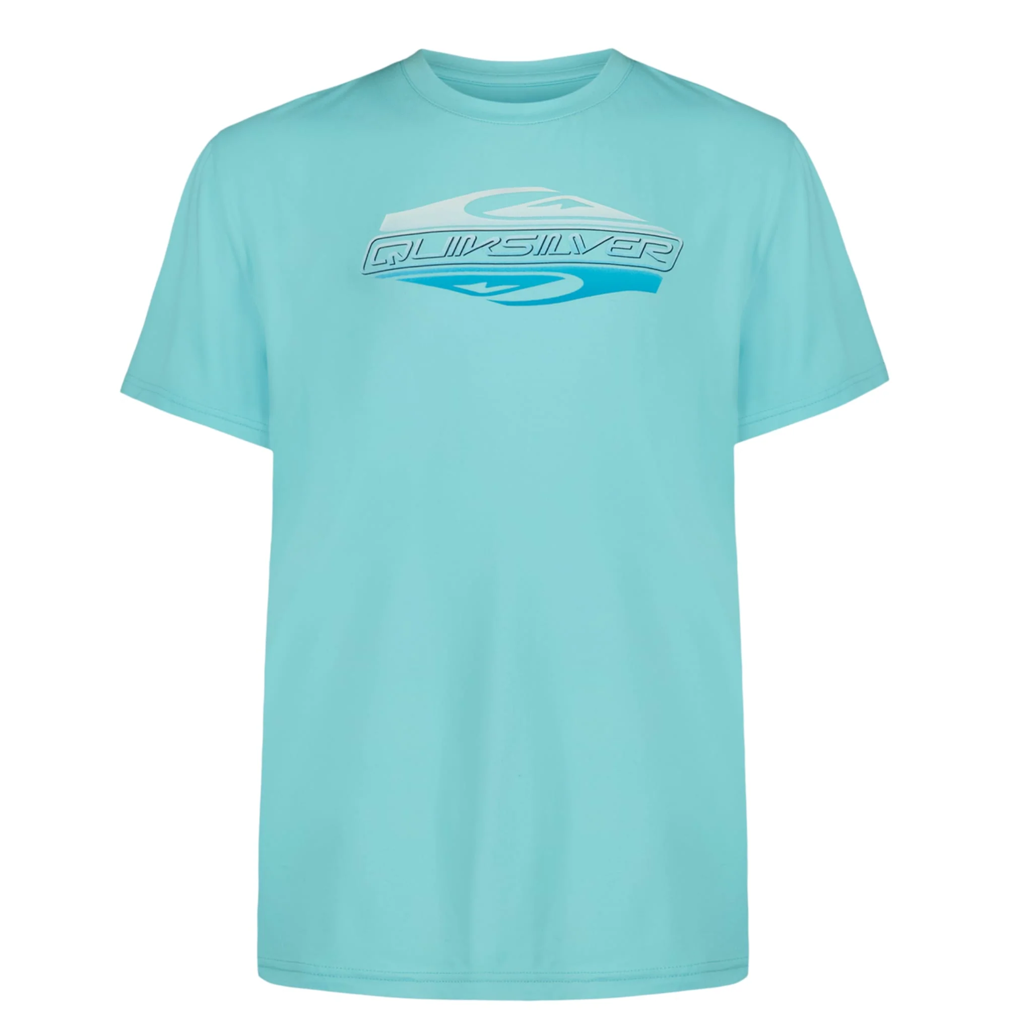 T-shirt Maillot Omni Yin 8-20
