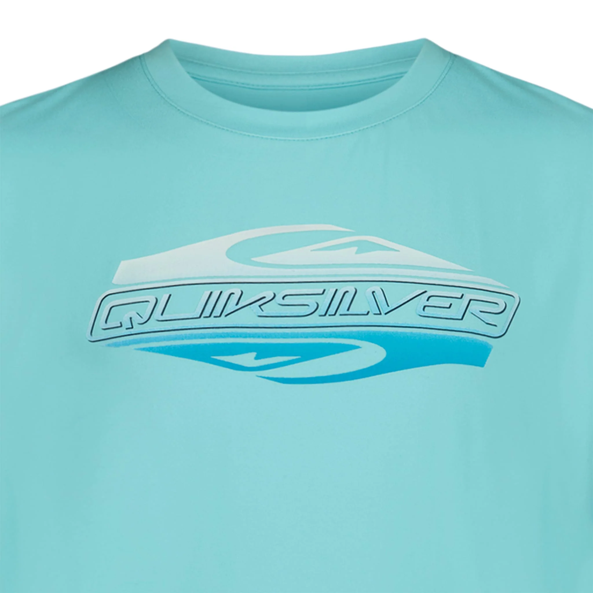 T-shirt Maillot Omni Yin 8-20 - Image 4