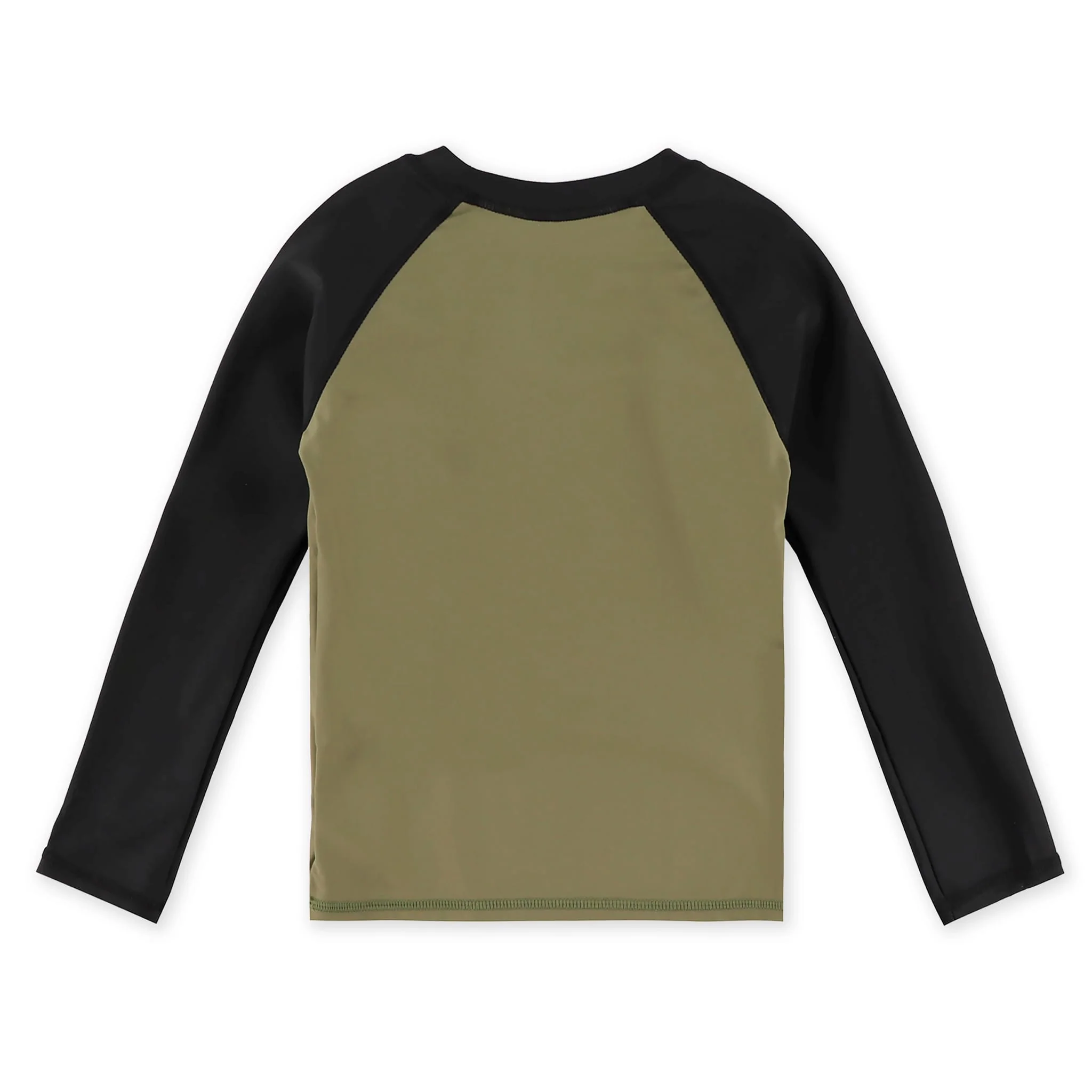 T-shirt Maillot Rivière 2-12ans - Image 2