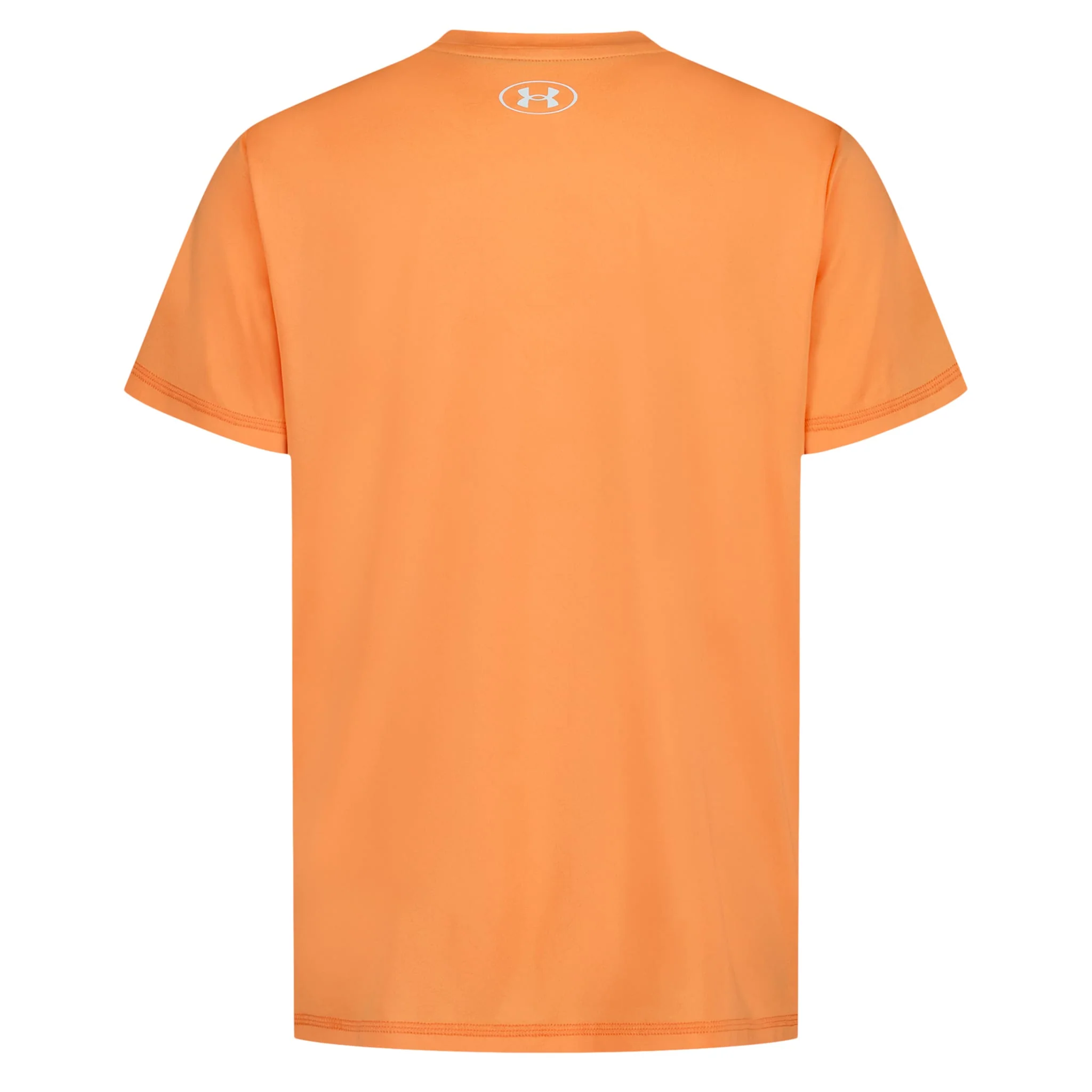 T-shirt Maillot Surf 8-16ans - Image 4