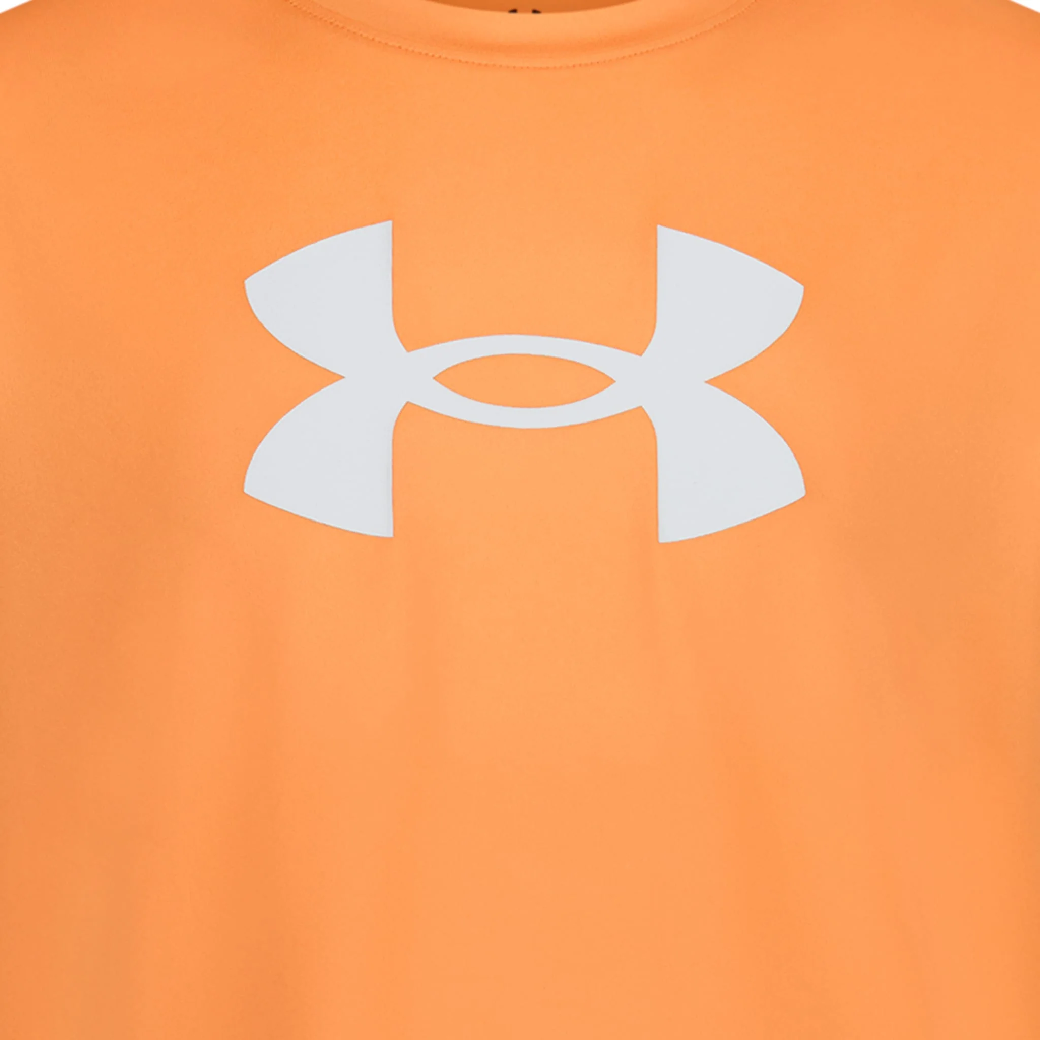 T-shirt Maillot Surf 8-16ans - Image 5