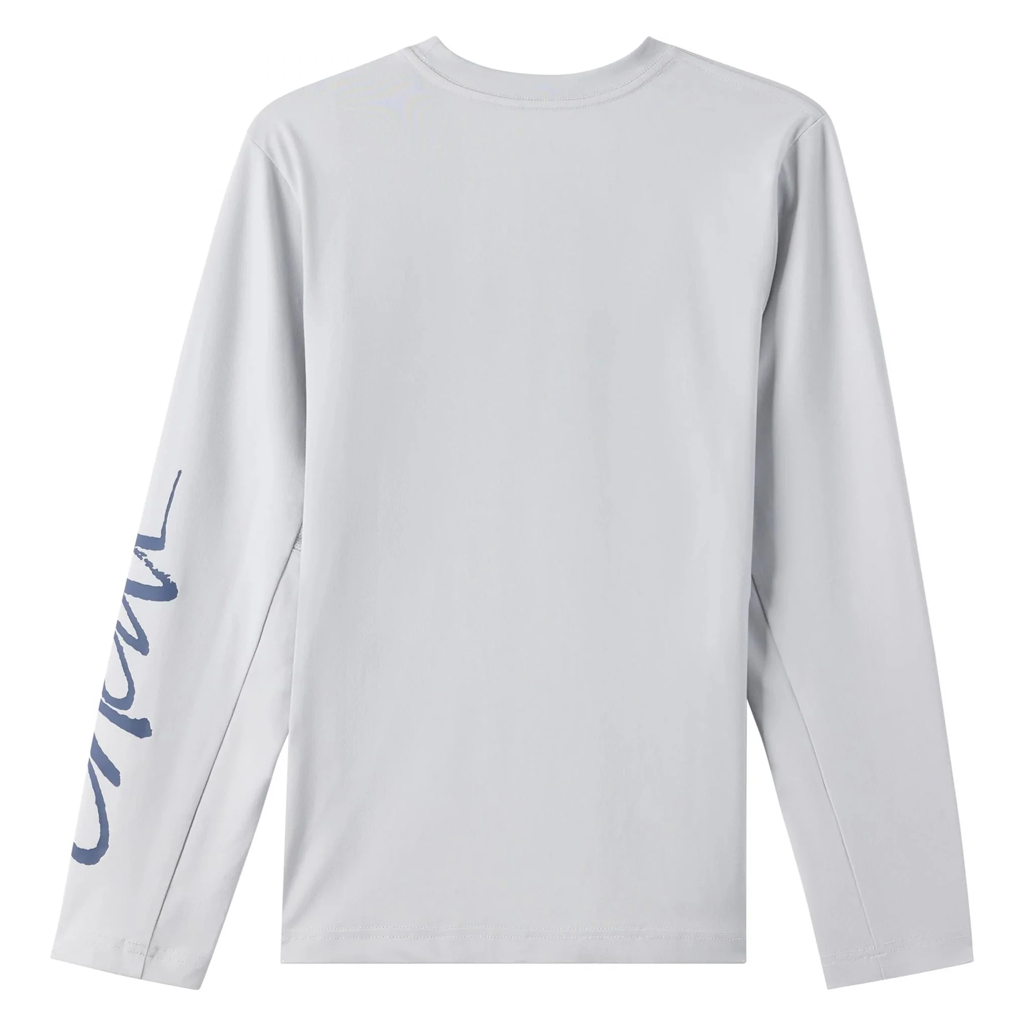 T-shirt Maillot UV 8-16ans - Image 2