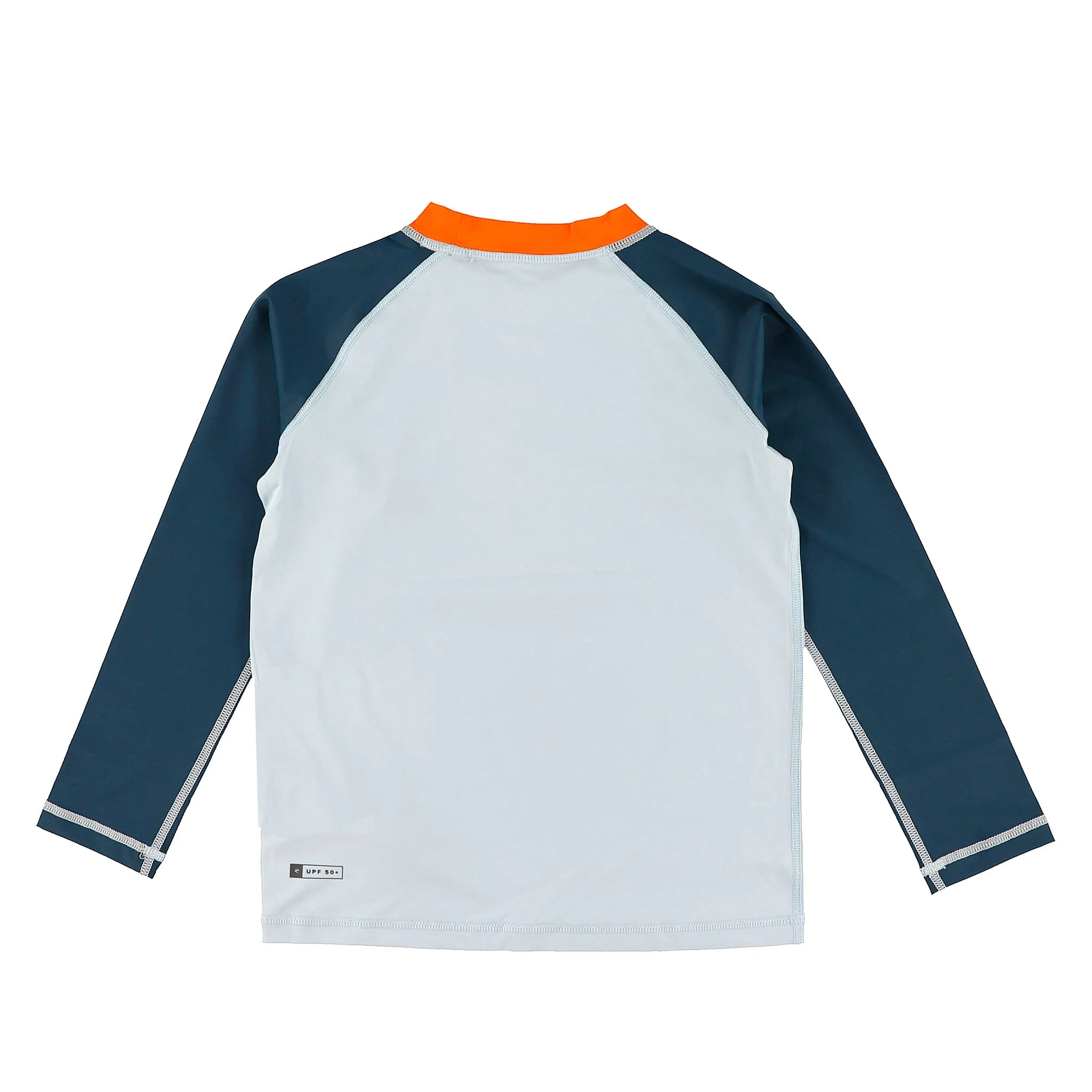 T-shirt Maillot UV Cosmic 1-8ans - Image 6