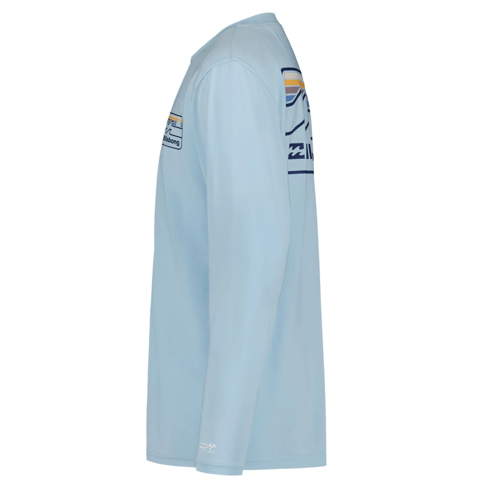 T-shirt Maillot UV Runner 8-16ans - Image 3