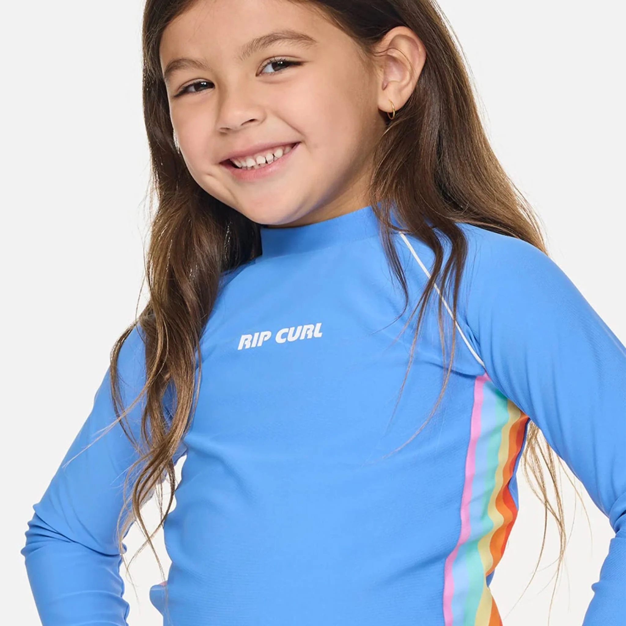 T-shirt Maillot UV Sunshine 1-8ans - Image 2