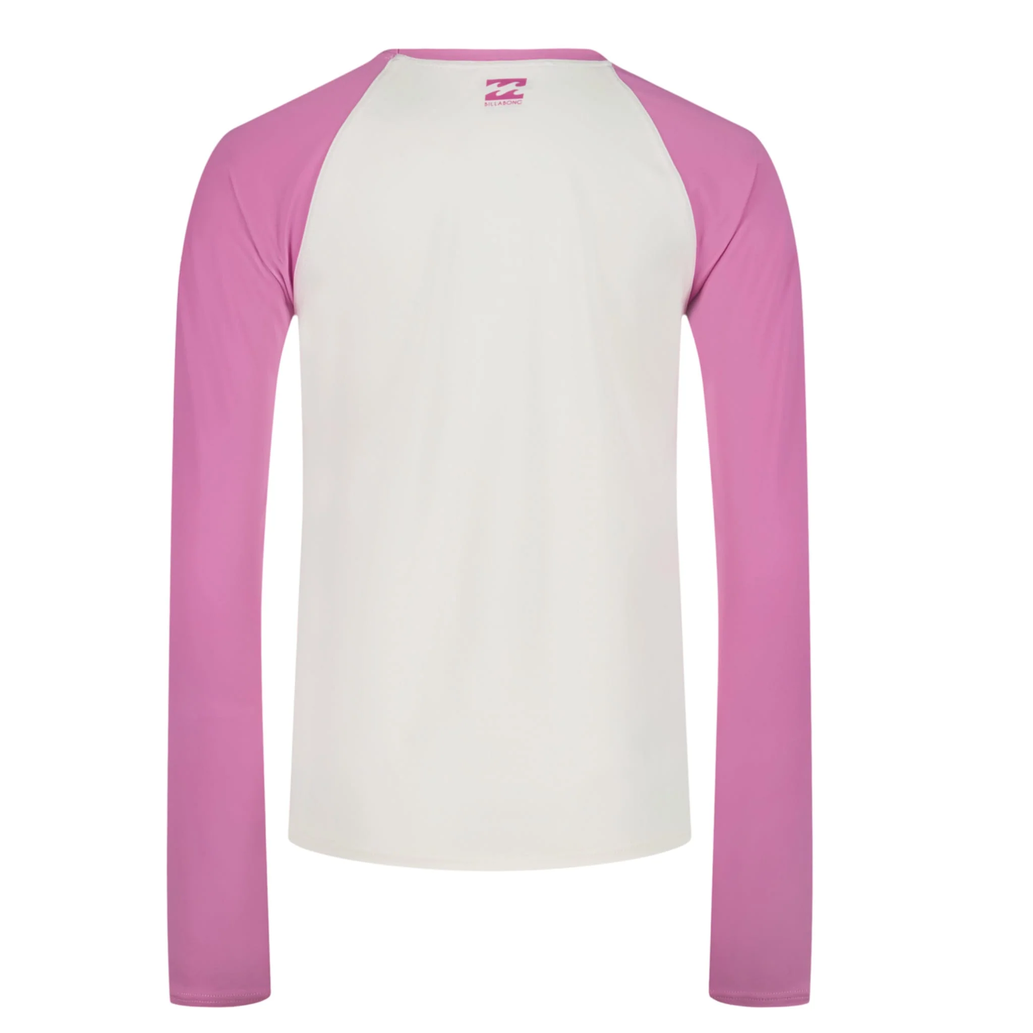 T-shirt Maillot UV Sweet Ride - Image 2