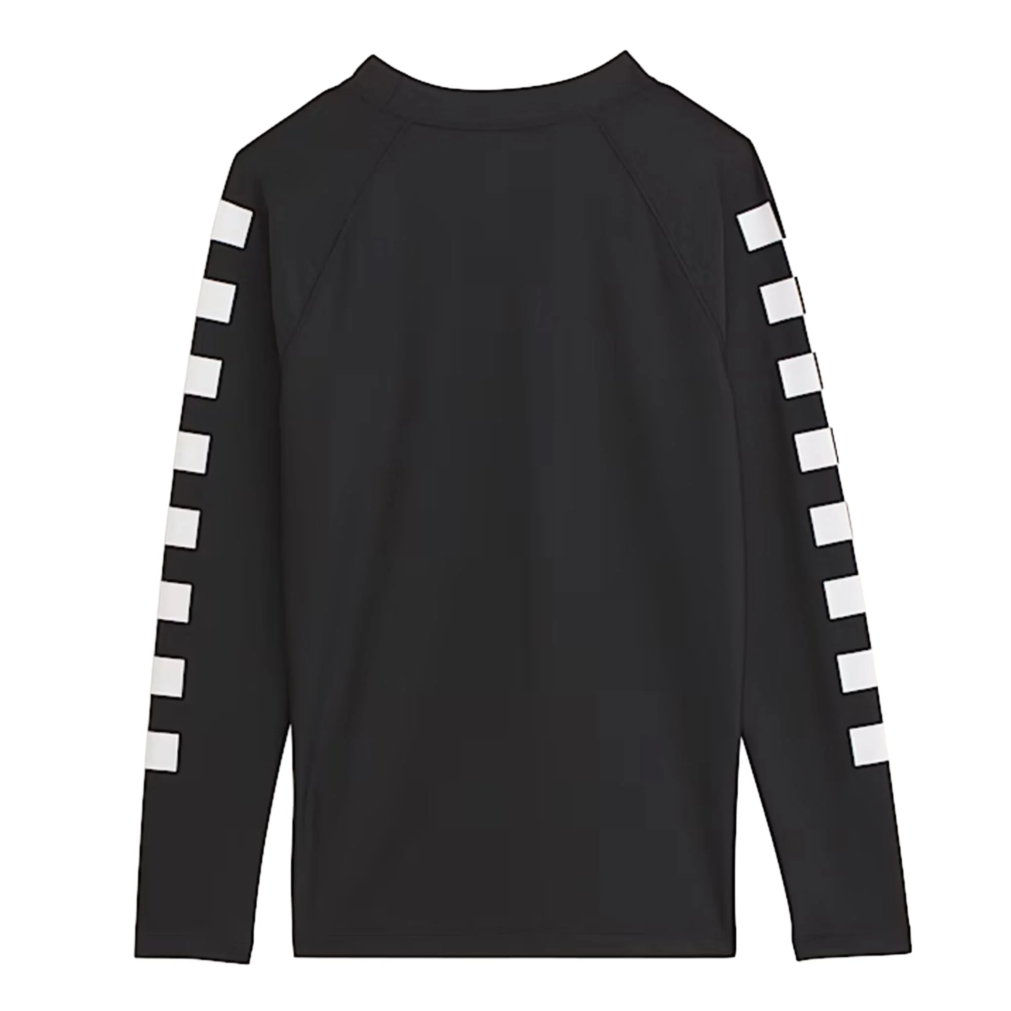 T-shirt Maillot Vans 8-16ans - Image 2